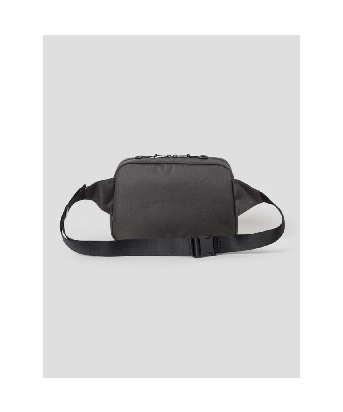 빈폴 액세서리(BEANPOLE ACCESSORY) 멀티 슬링백  그레이