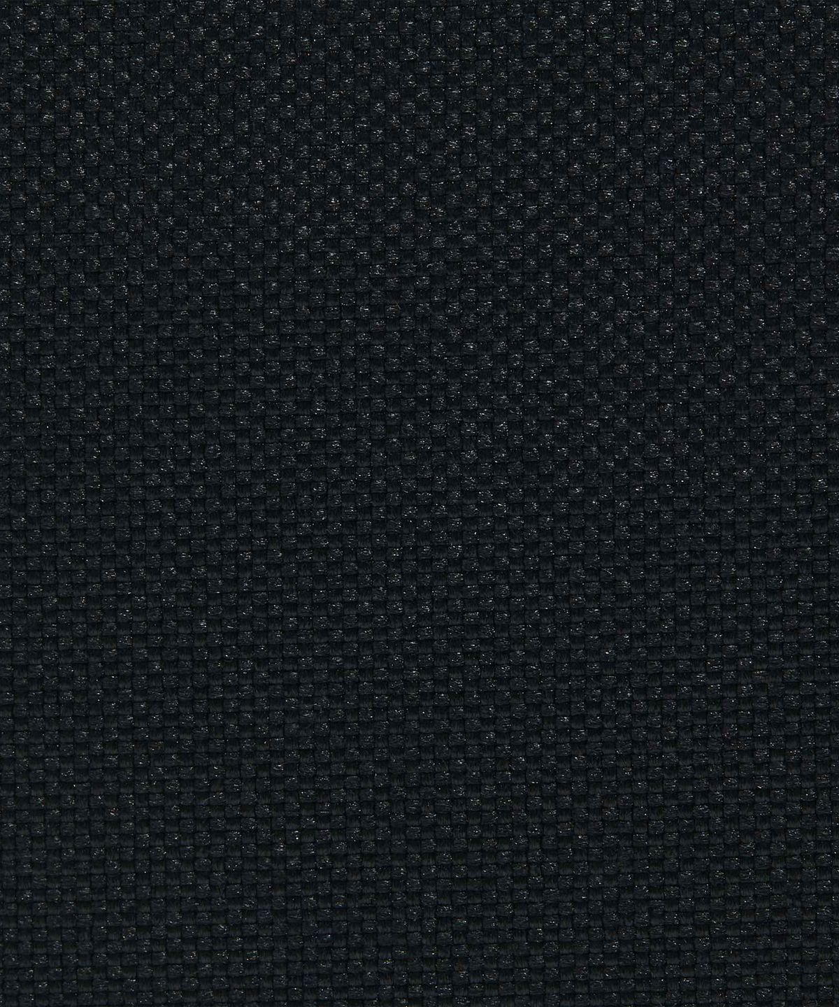 나이키(NIKE) 헤리티지 웨이스트팩 - 블랙:화이트 / DB0488-010