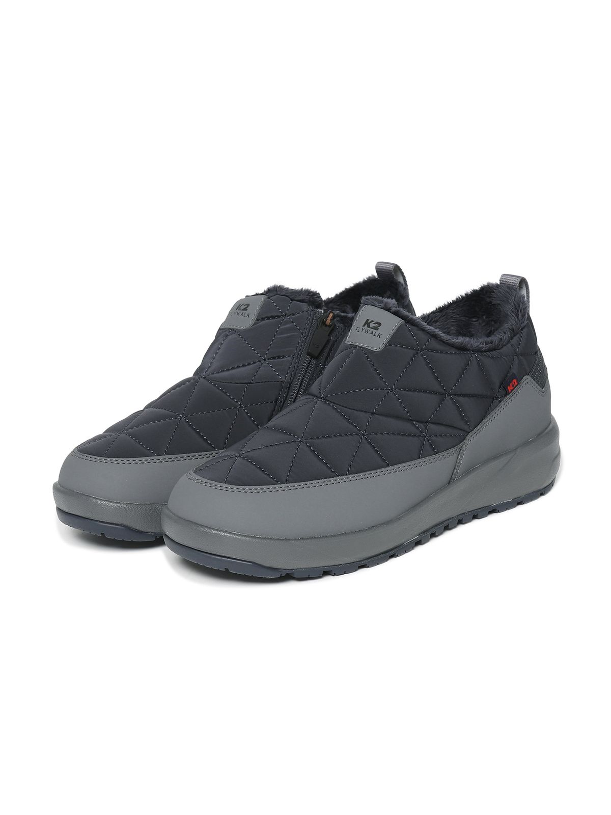 케이투(K2) 클로이(N4)_Navy