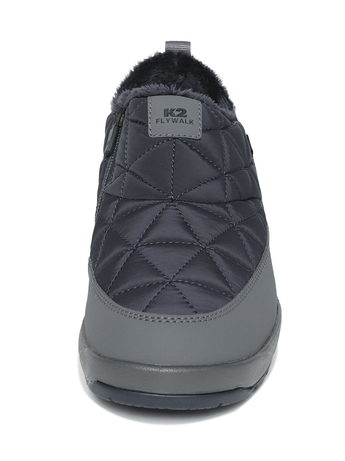 케이투(K2) 클로이(N4)_Navy