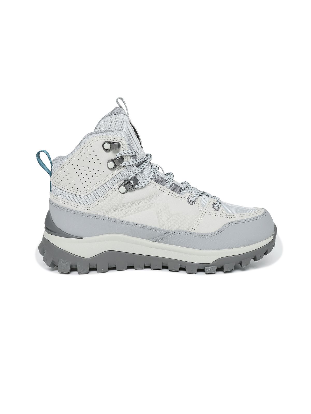 케이투(K2) 바스티온(C2)_Light Grey
