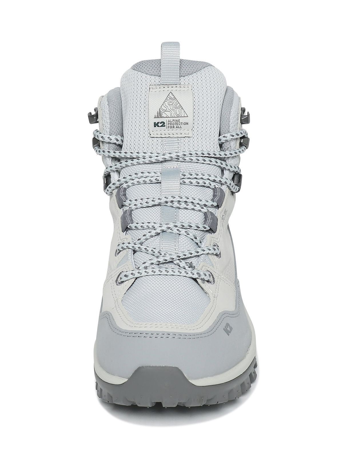 케이투(K2) 바스티온(C2)_Light Grey