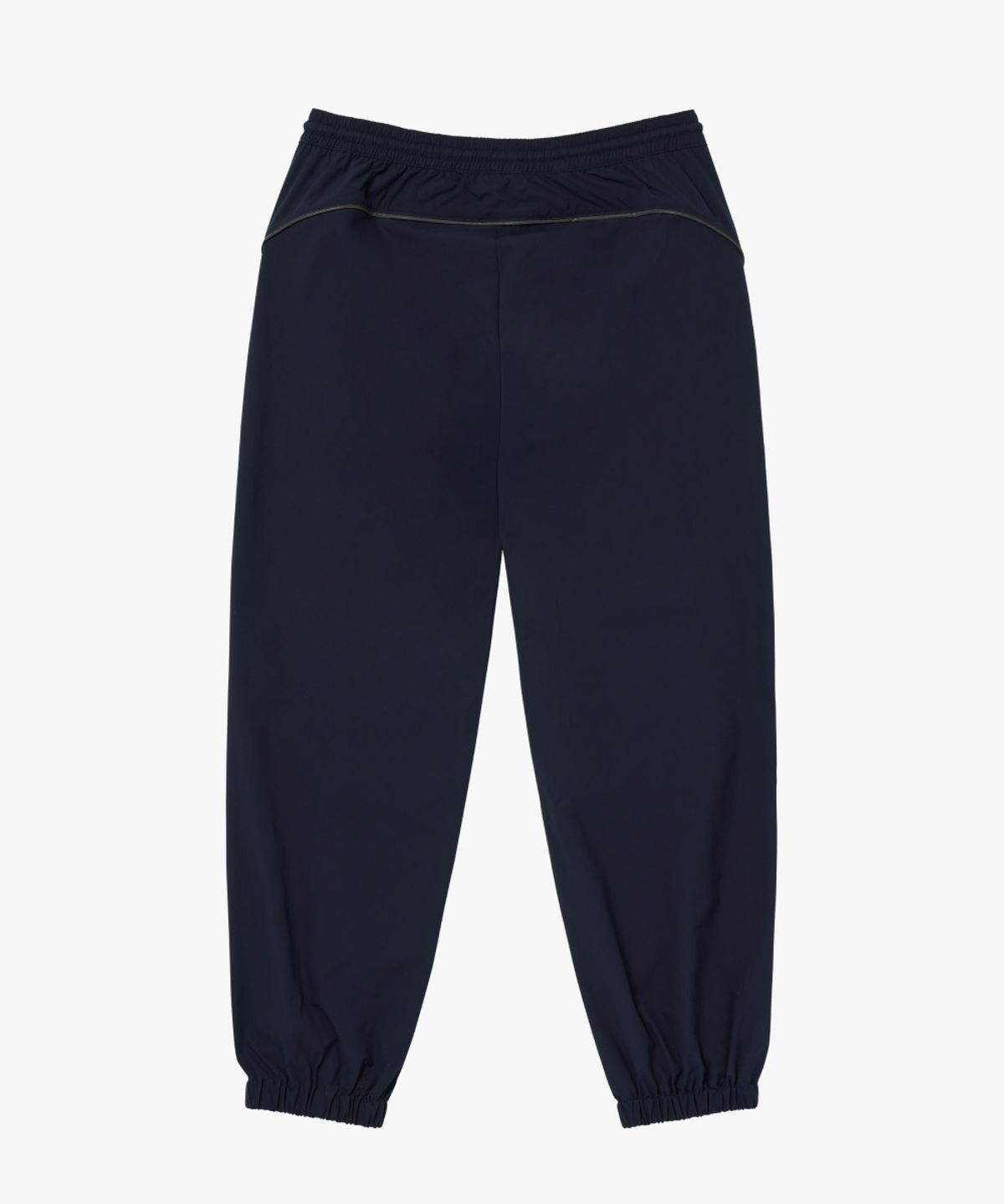 골스튜디오(GOALSTUDIO) MS STRETCH TRACK JOGGER-NAVY