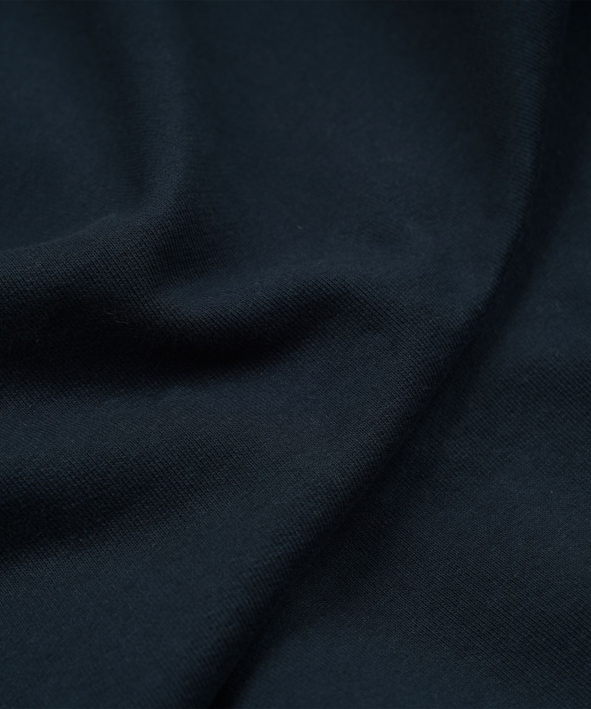 프리즘웍스(FRIZMWORKS) AIRFORCE ACADEMY SWEATSHIRT _ NAVY