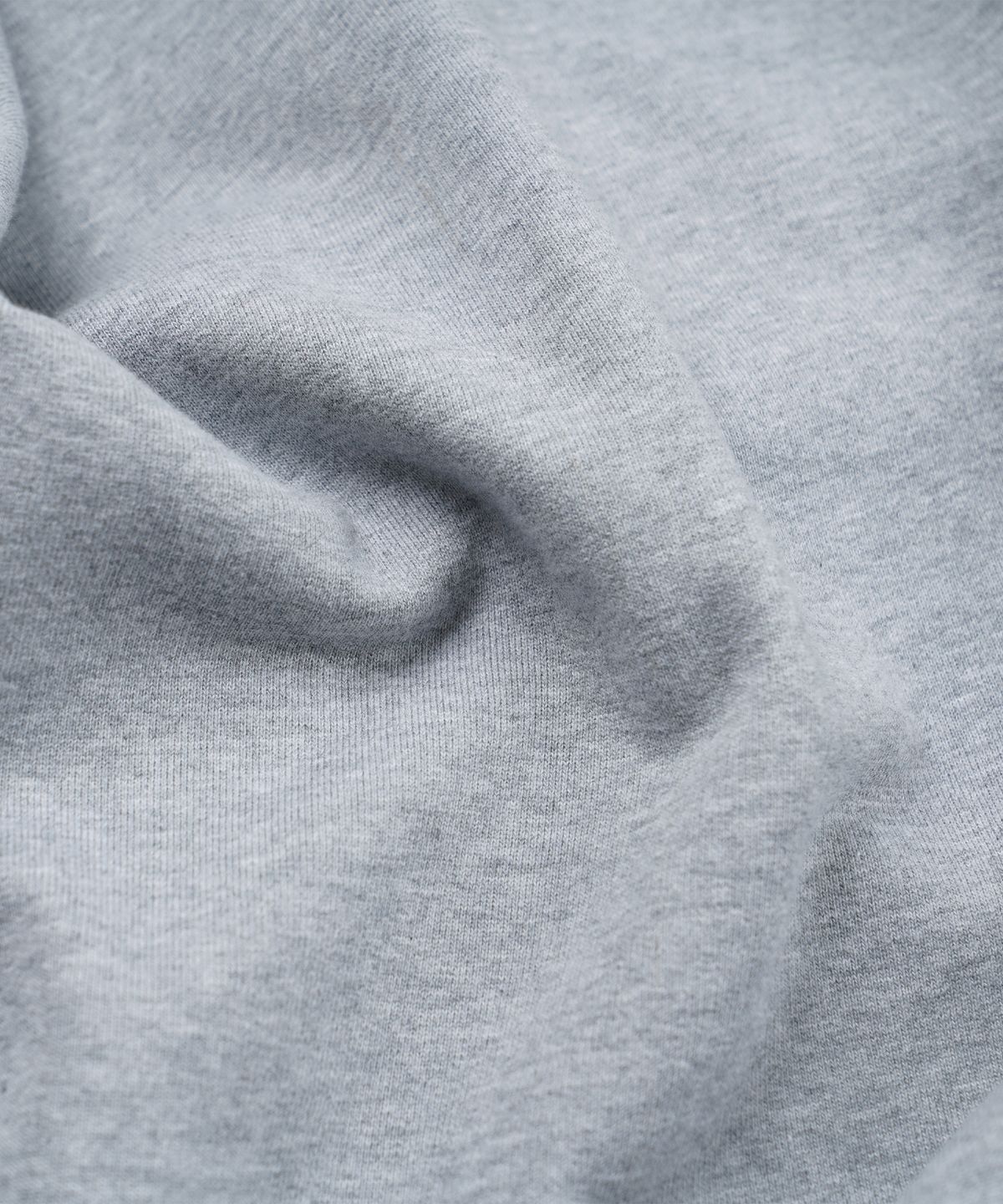 프리즘웍스(FRIZMWORKS) AIRFORCE ACADEMY SWEATSHIRT _ GRAY
