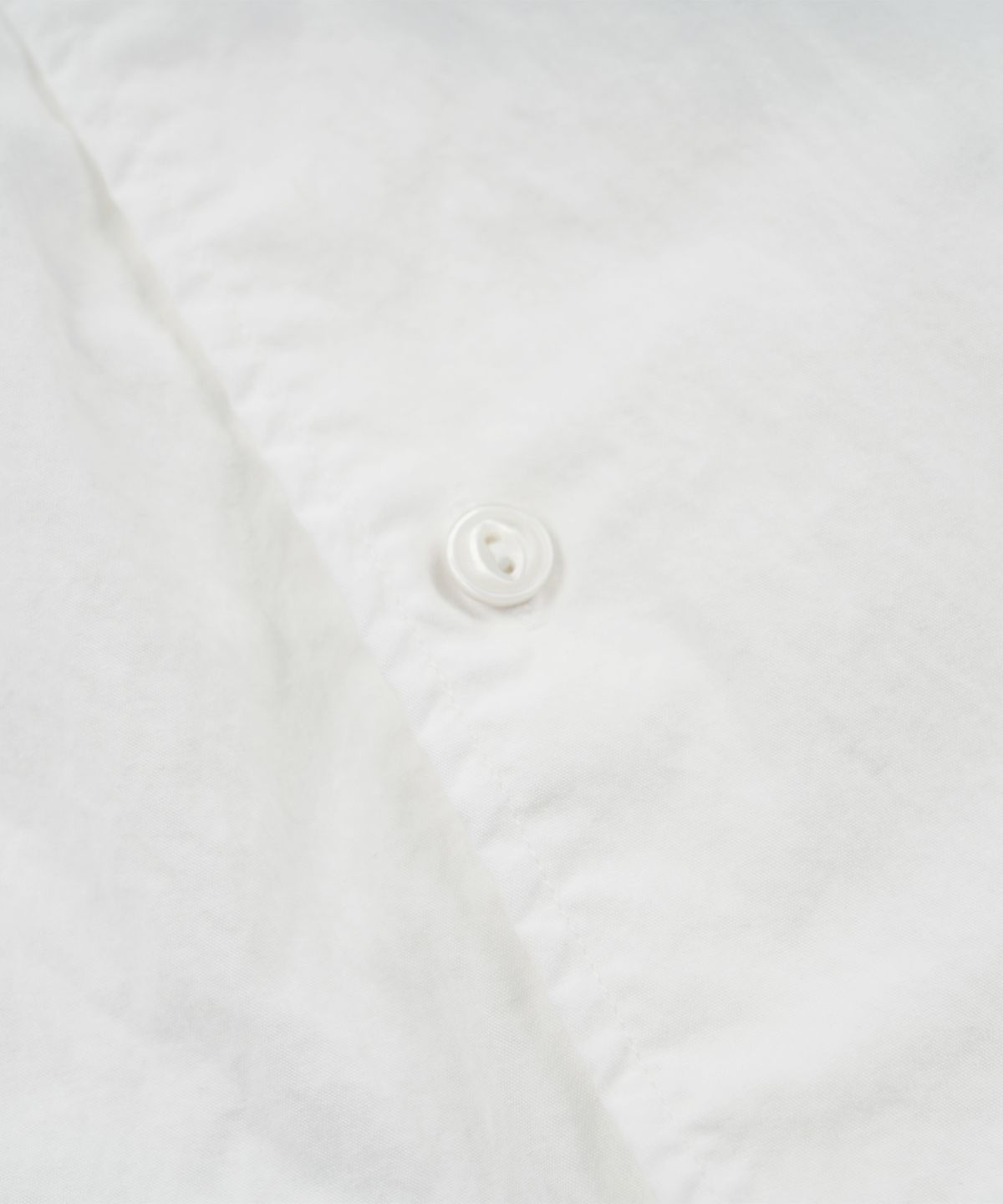 프리즘웍스(FRIZMWORKS) SOFT TOUCH RELAXED SHIRT 002 _ WHITE