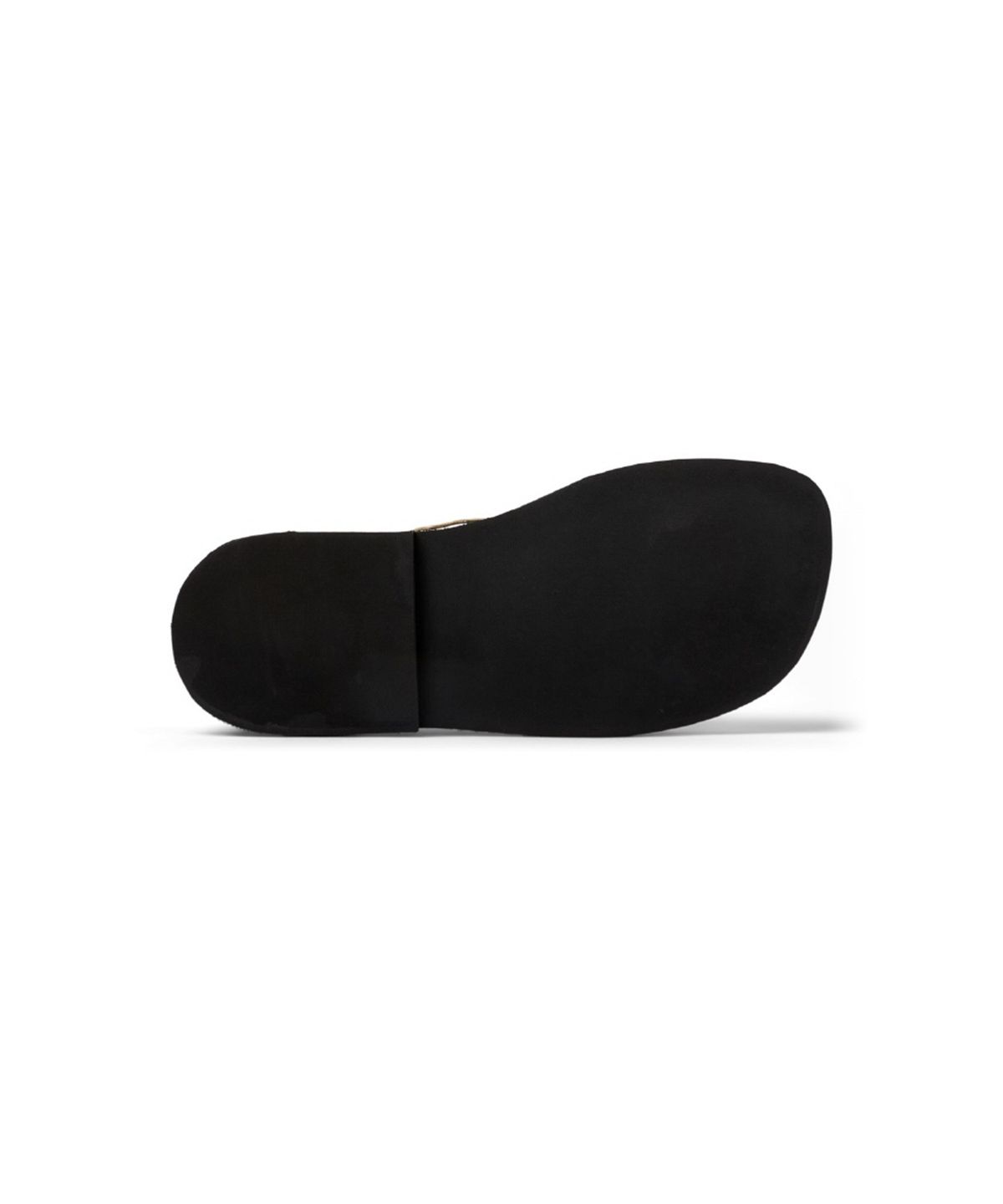 캠퍼랩(CAMPERLAB) Eki A500040-002