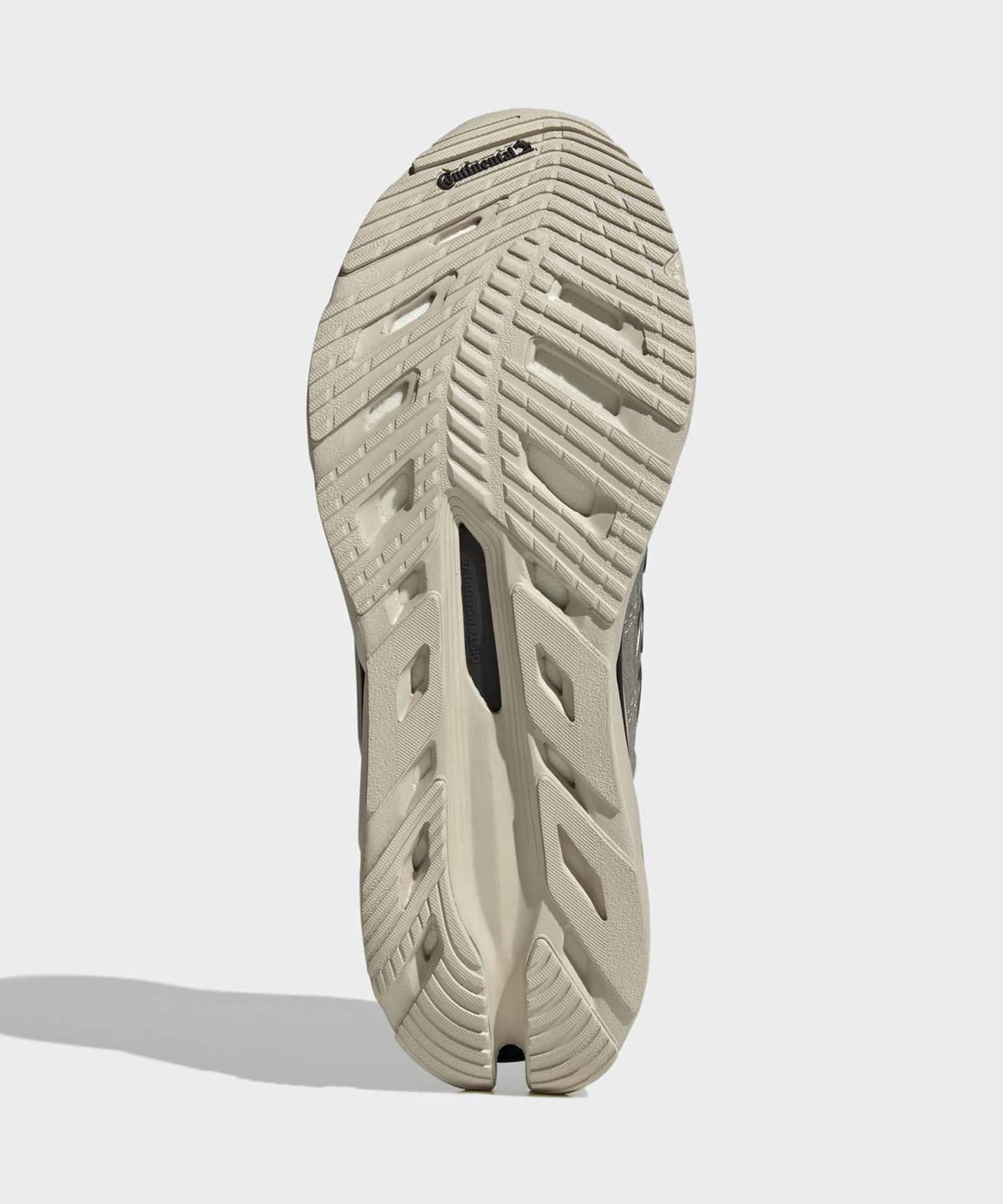 아디다스(ADIDAS) 아디스타 HRMY - 실버페블:블랙 / JQ8746