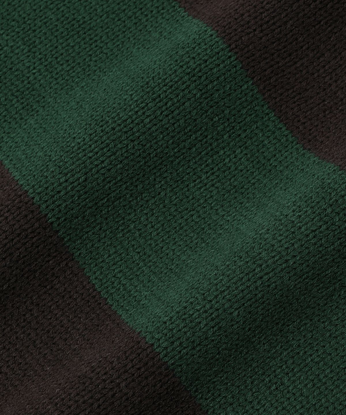 메인부스(MAINBOOTH) Free Stains Damage Sweater(GREEN)