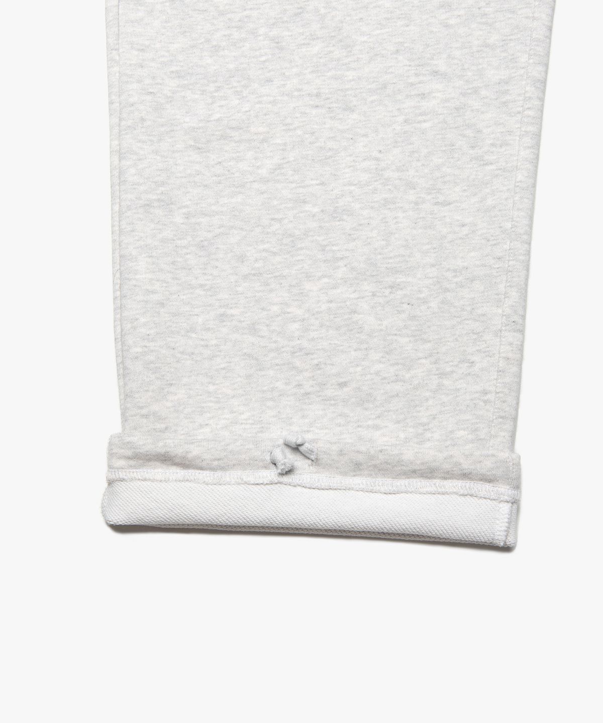 엘엠씨(LMC) DOODLE DRAWING SWEAT PANTS light heather gray