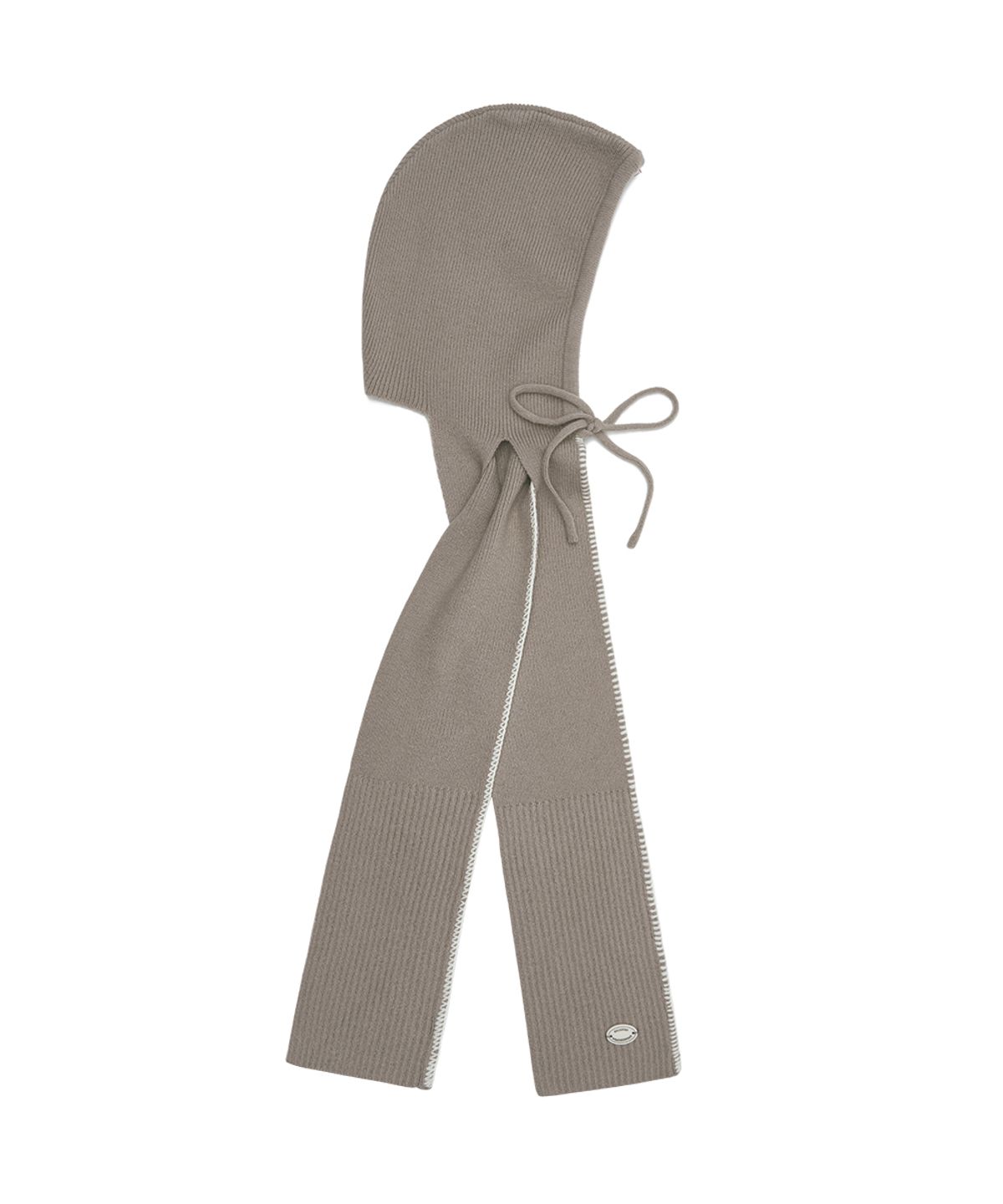 락피쉬웨더웨어(ROCKFISH WEATHERWEAR) WOOLY BALACLAVA - 4 colors