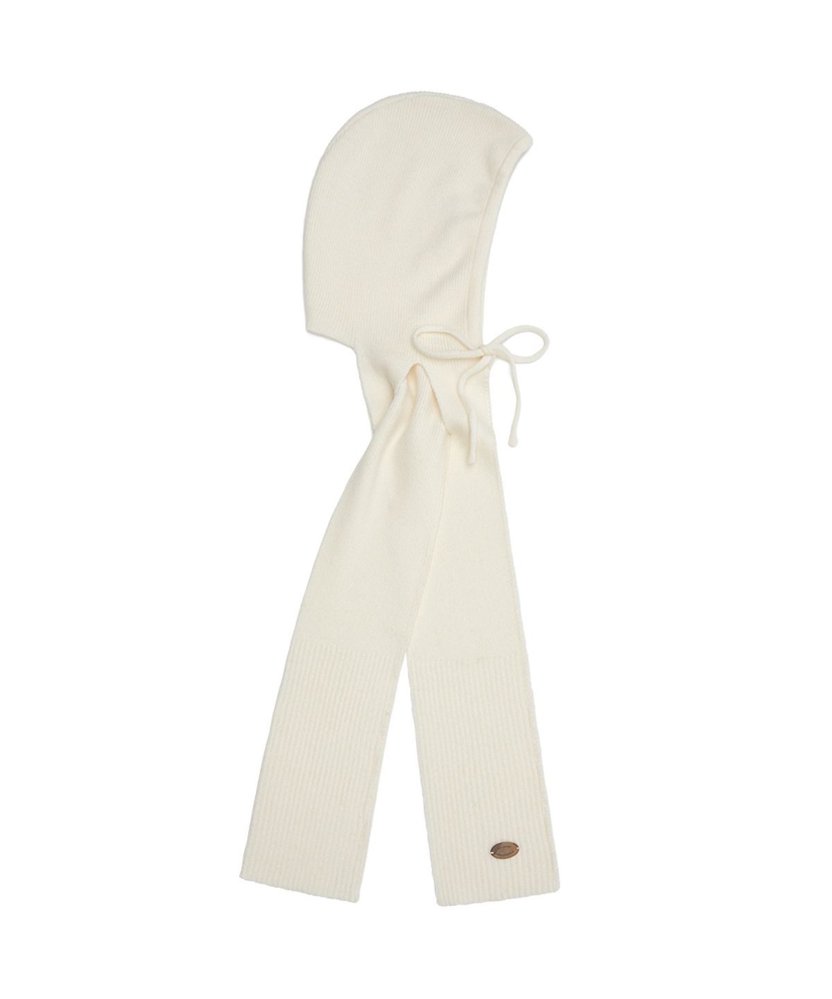 락피쉬웨더웨어(ROCKFISH WEATHERWEAR) WOOLY BALACLAVA - 4 colors