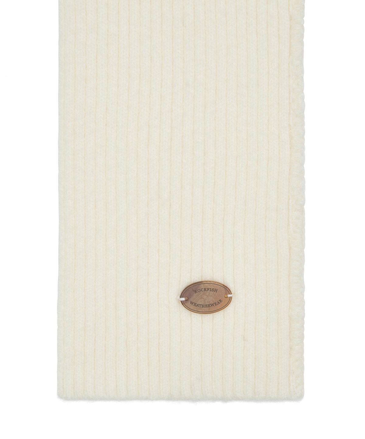 락피쉬웨더웨어(ROCKFISH WEATHERWEAR) WOOLY BALACLAVA - 4 colors