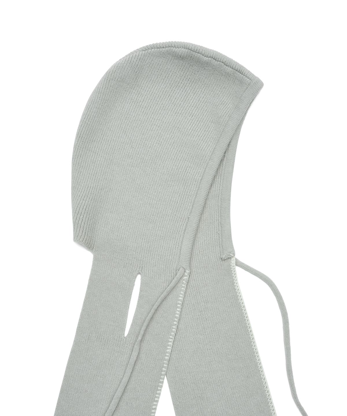 락피쉬웨더웨어(ROCKFISH WEATHERWEAR) WOOLY BALACLAVA - 4 colors