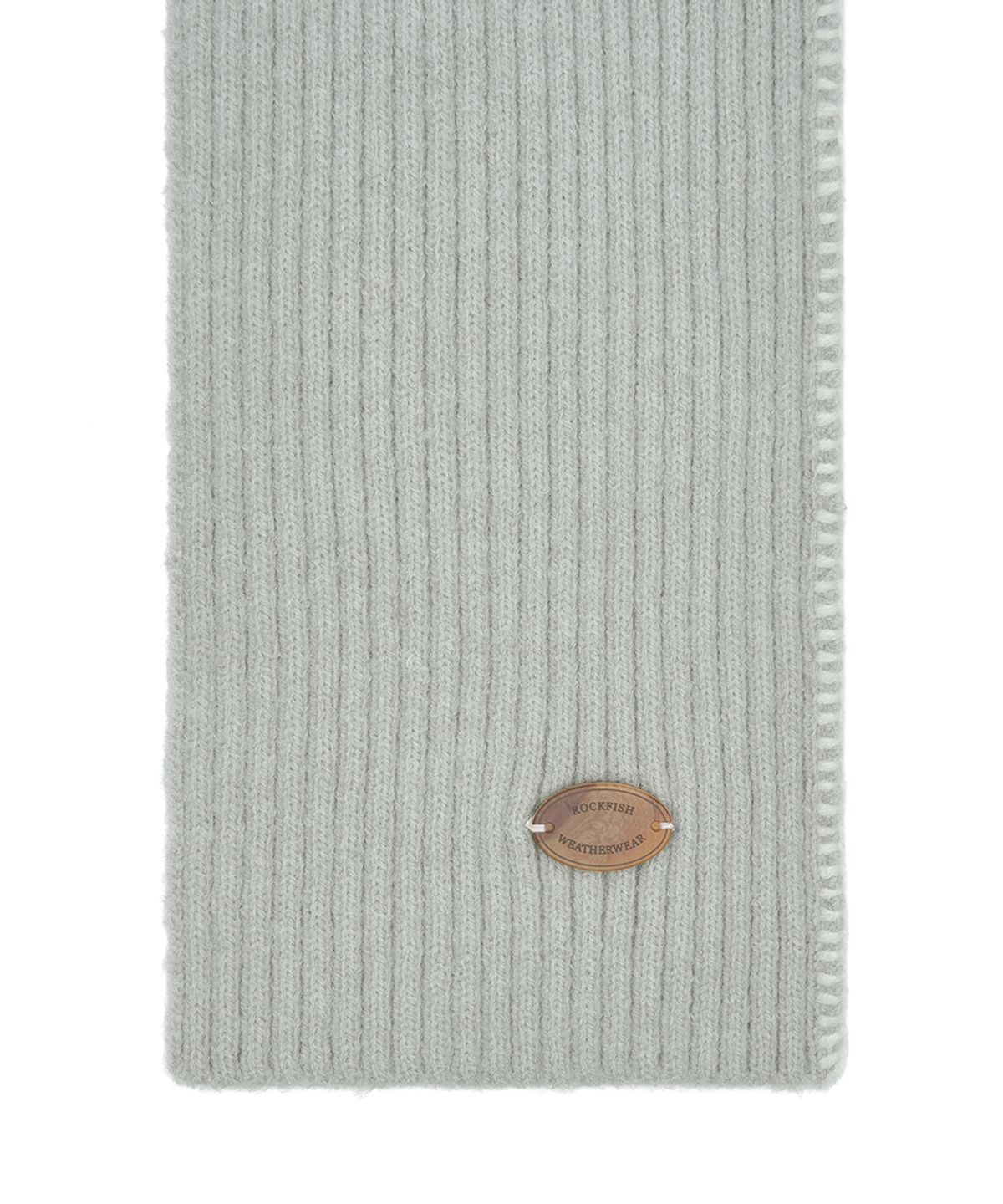 락피쉬웨더웨어(ROCKFISH WEATHERWEAR) WOOLY BALACLAVA - 4 colors