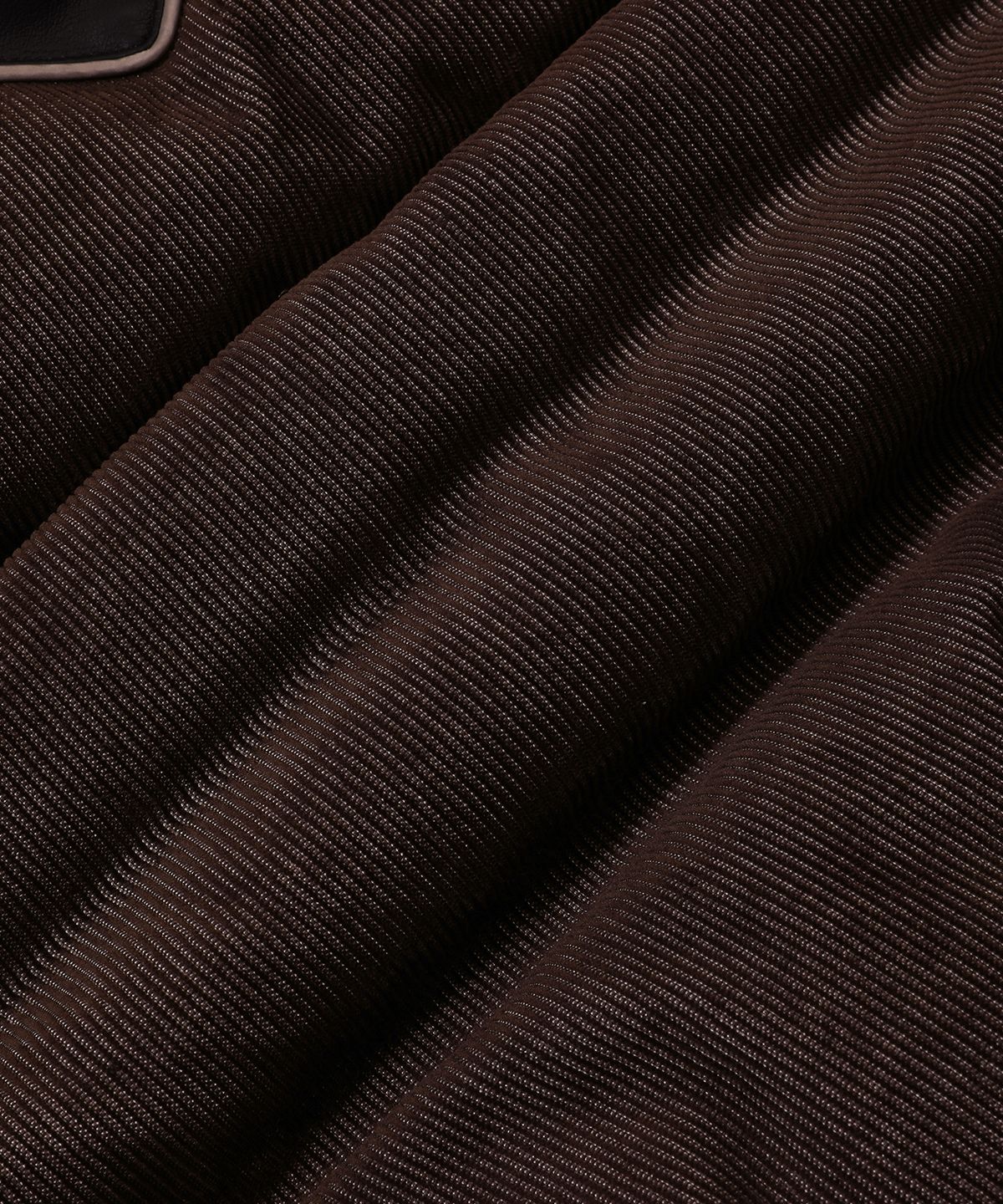 메인부스(MAINBOOTH) Woody Duck Down Jacket(BROWN)