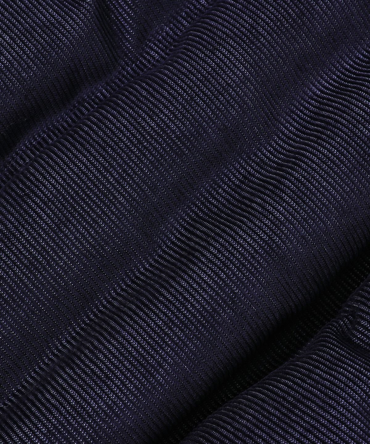 메인부스(MAINBOOTH) Woody Duck Down Jacket(BLUE)