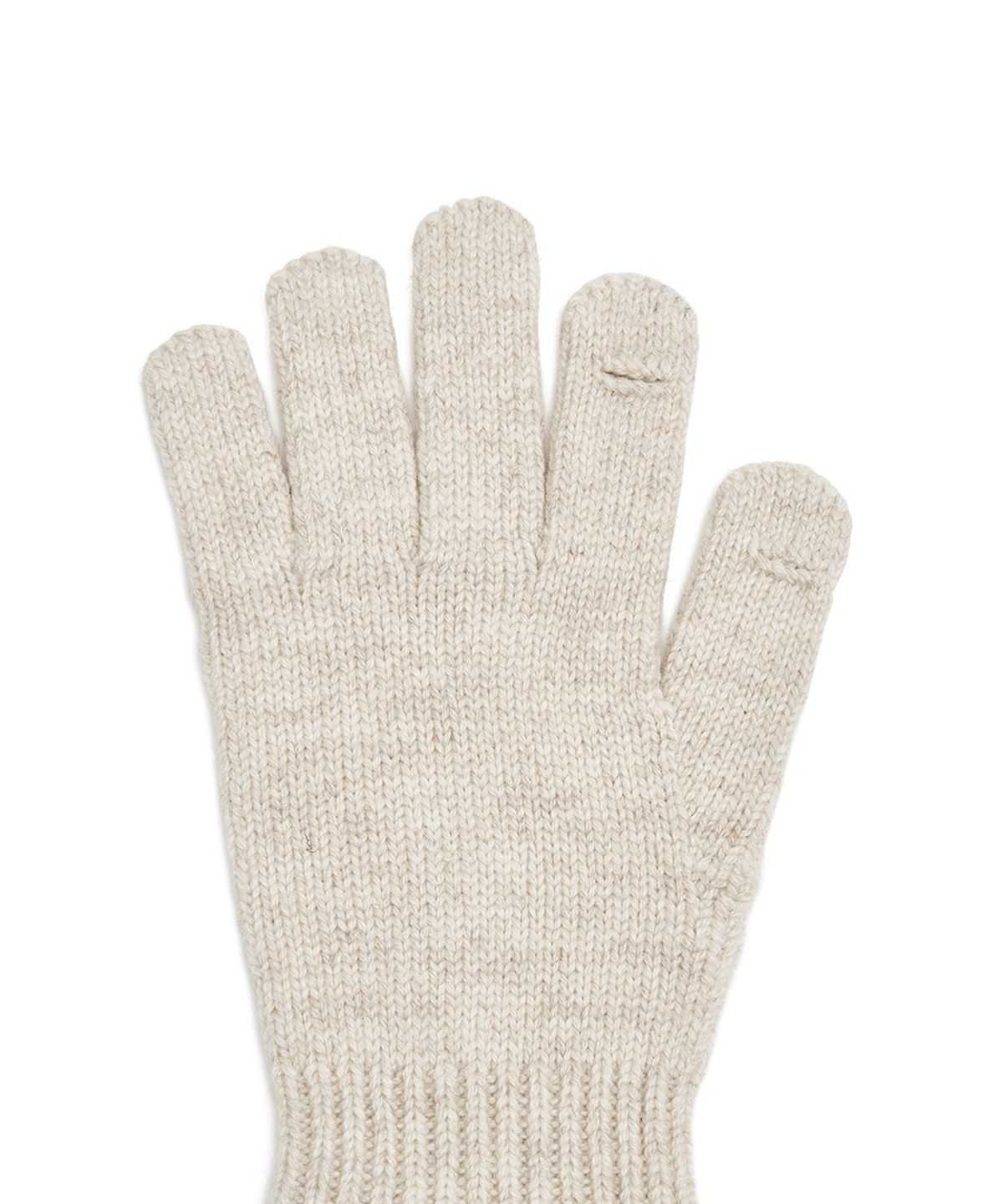 락피쉬웨더웨어(ROCKFISH WEATHERWEAR) LACE KNIT GLOVES - 3 colors