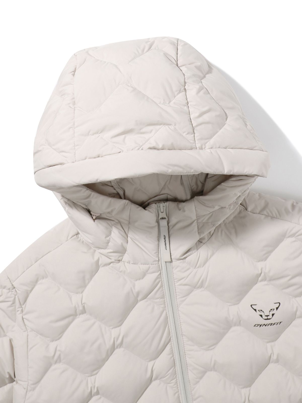 다이나핏(DYNAFIT) CAUCASUS (코카서스) 남성 슬림다운_Beige YMW25501E2