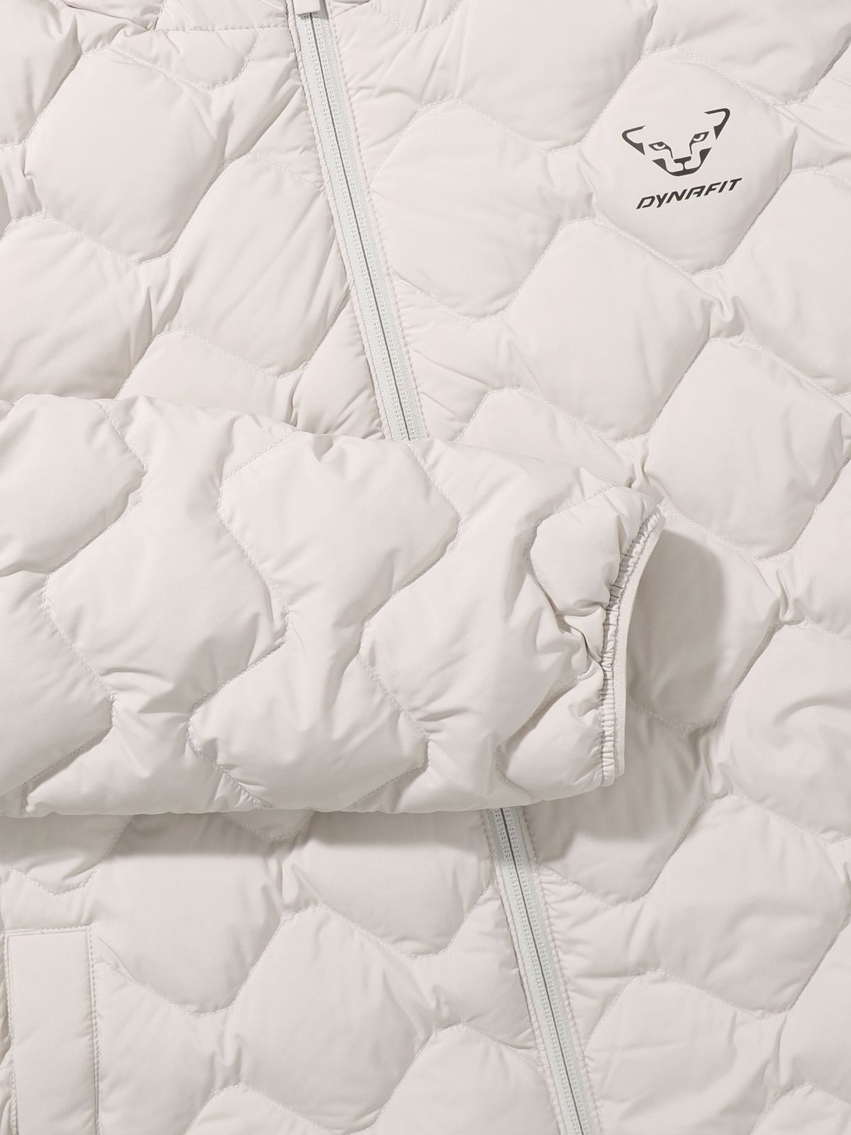 다이나핏(DYNAFIT) CAUCASUS (코카서스) 남성 슬림다운_Beige YMW25501E2