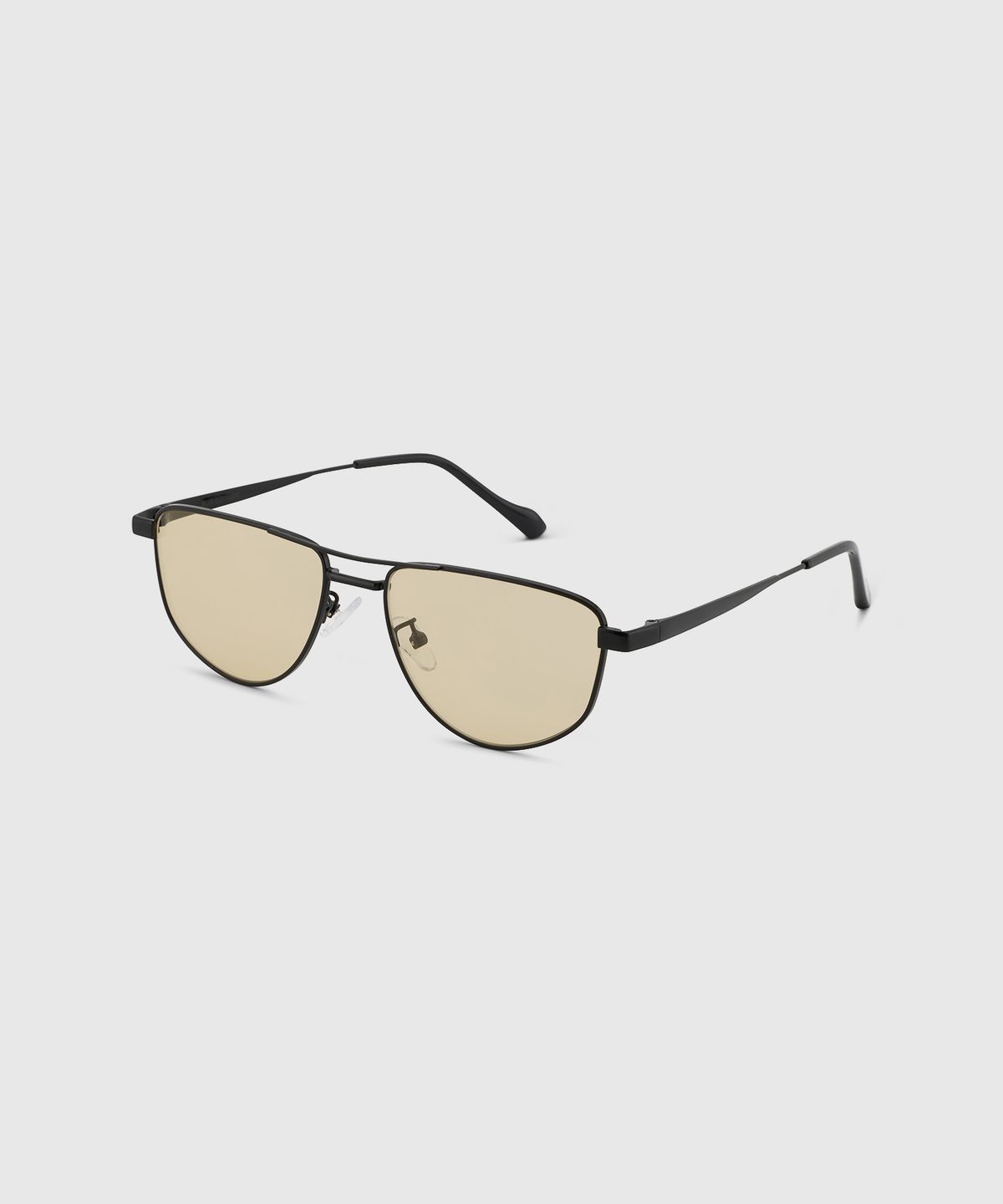 블루엘리펀트(BLUE ELEPHANT) OZZI-S black