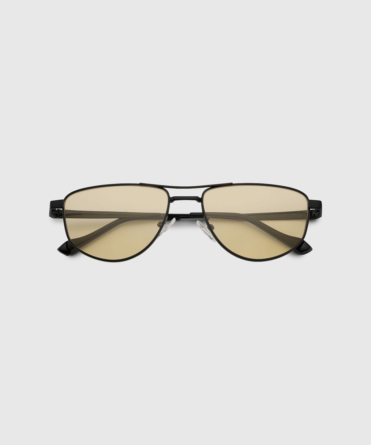 블루엘리펀트(BLUE ELEPHANT) OZZI-S black
