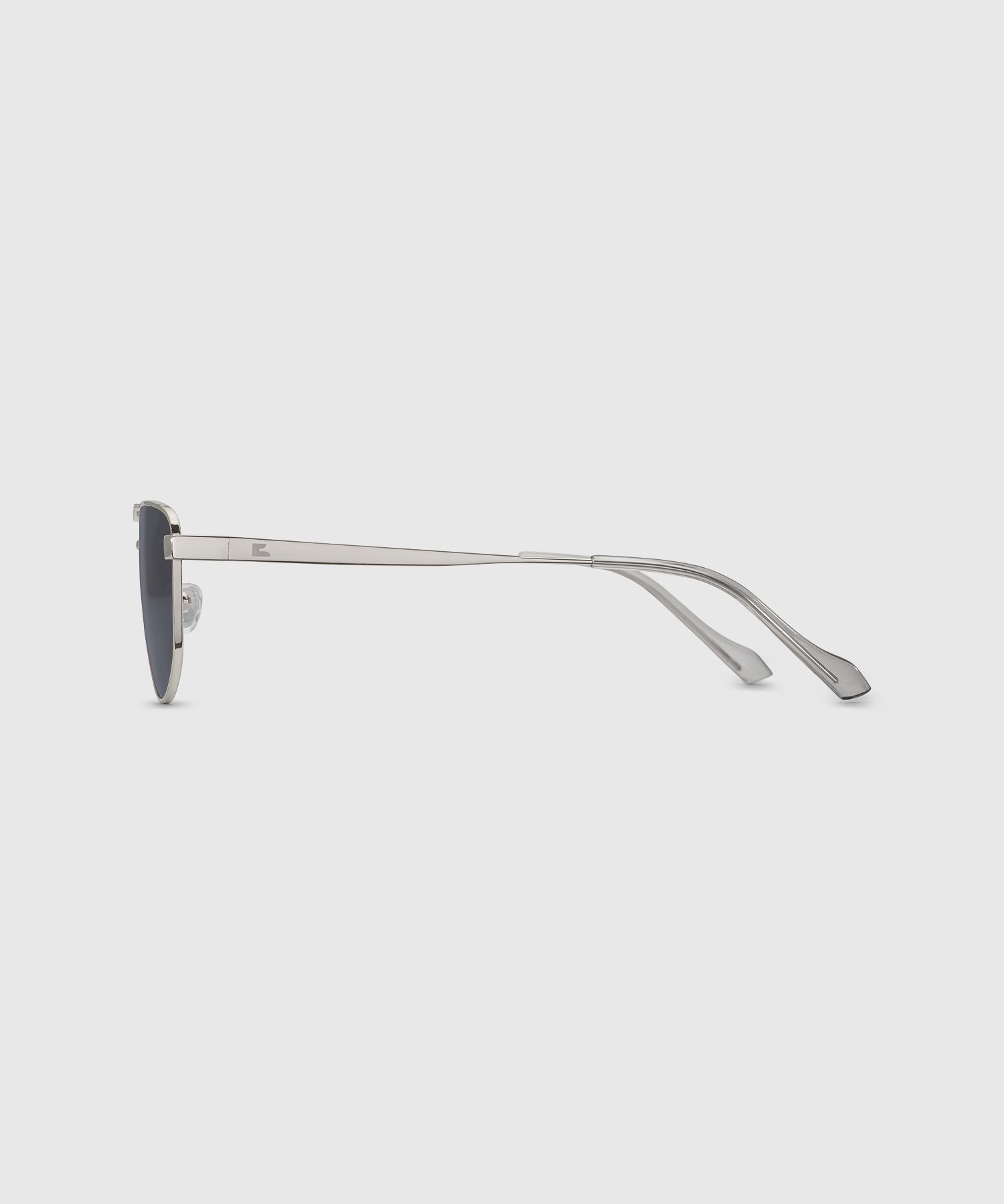 MUSINSA公式 | BLUE ELEPHANT OZZI-S silver