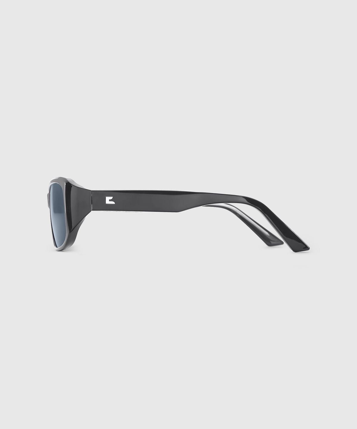블루엘리펀트(BLUE ELEPHANT) NOIR dark grey