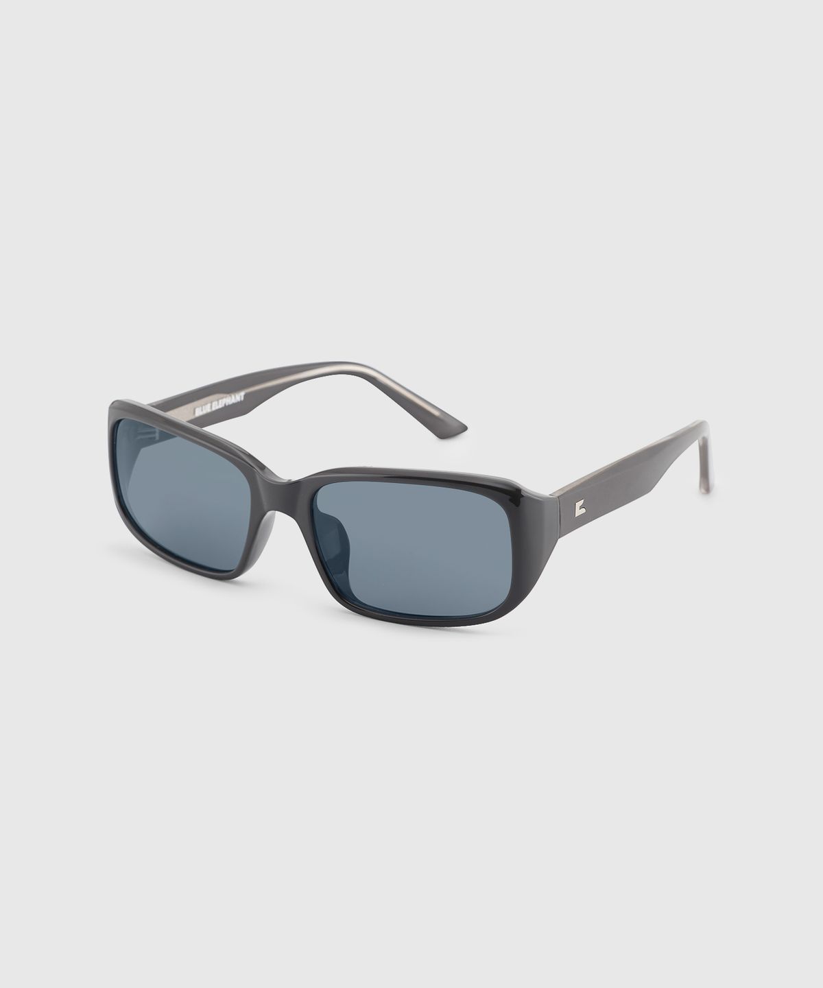 블루엘리펀트(BLUE ELEPHANT) NOIR dark grey