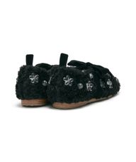 Thumbnail 16