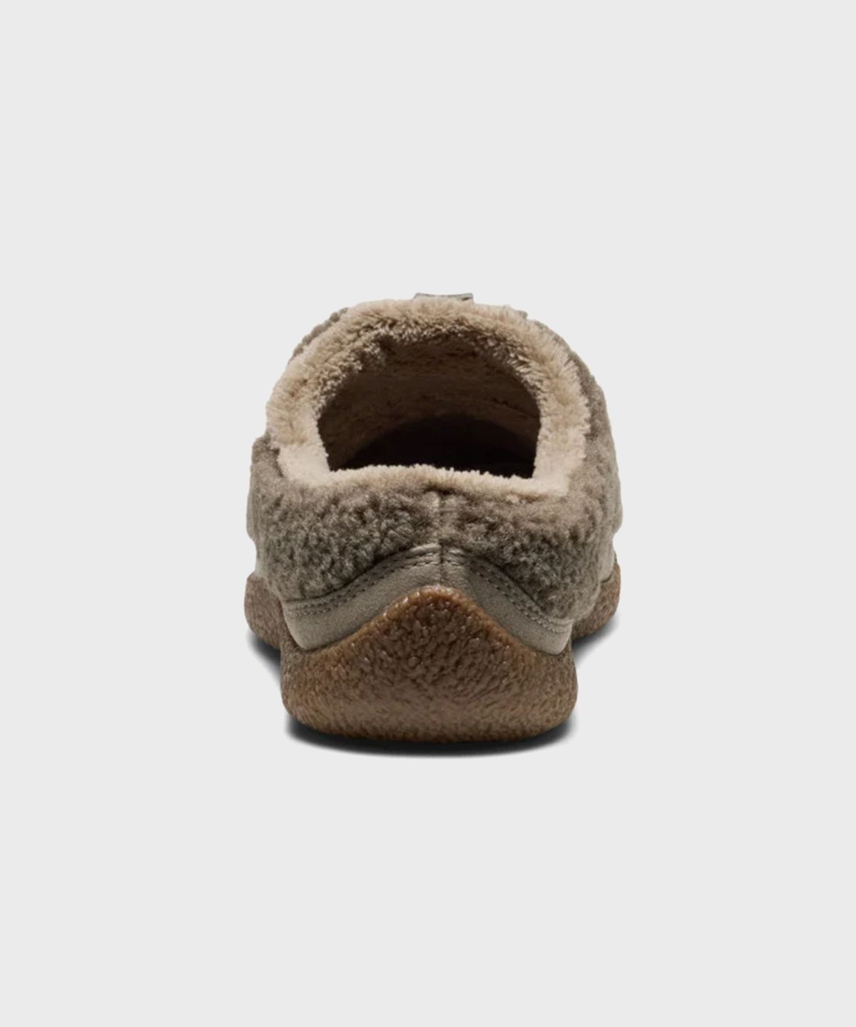 킨(KEEN) 하우저3 슬라이드 Brindle