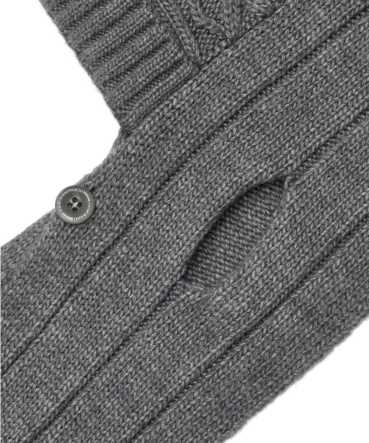 락피쉬웨더웨어(ROCKFISH WEATHERWEAR) DIAMOND CABLE BALACLAVA - 4 colors