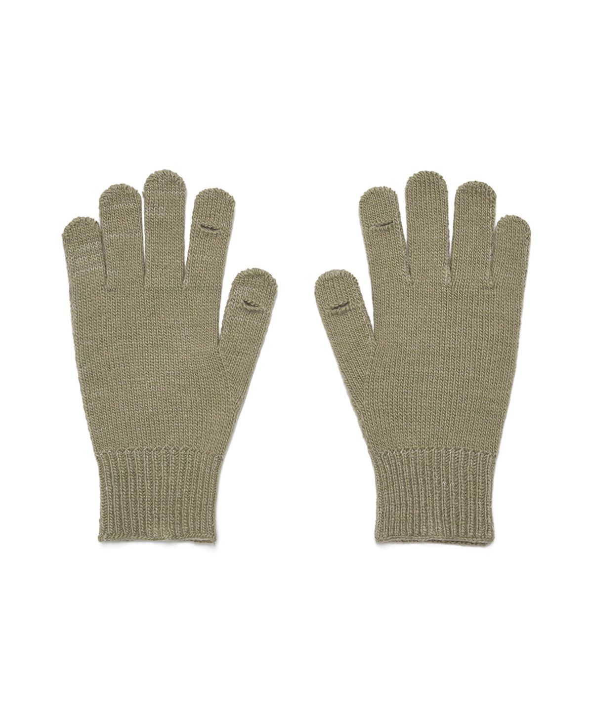 락피쉬웨더웨어(ROCKFISH WEATHERWEAR) DIAMOND CABLE GLOVES - 4 colors