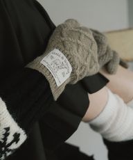 Thumbnail 17