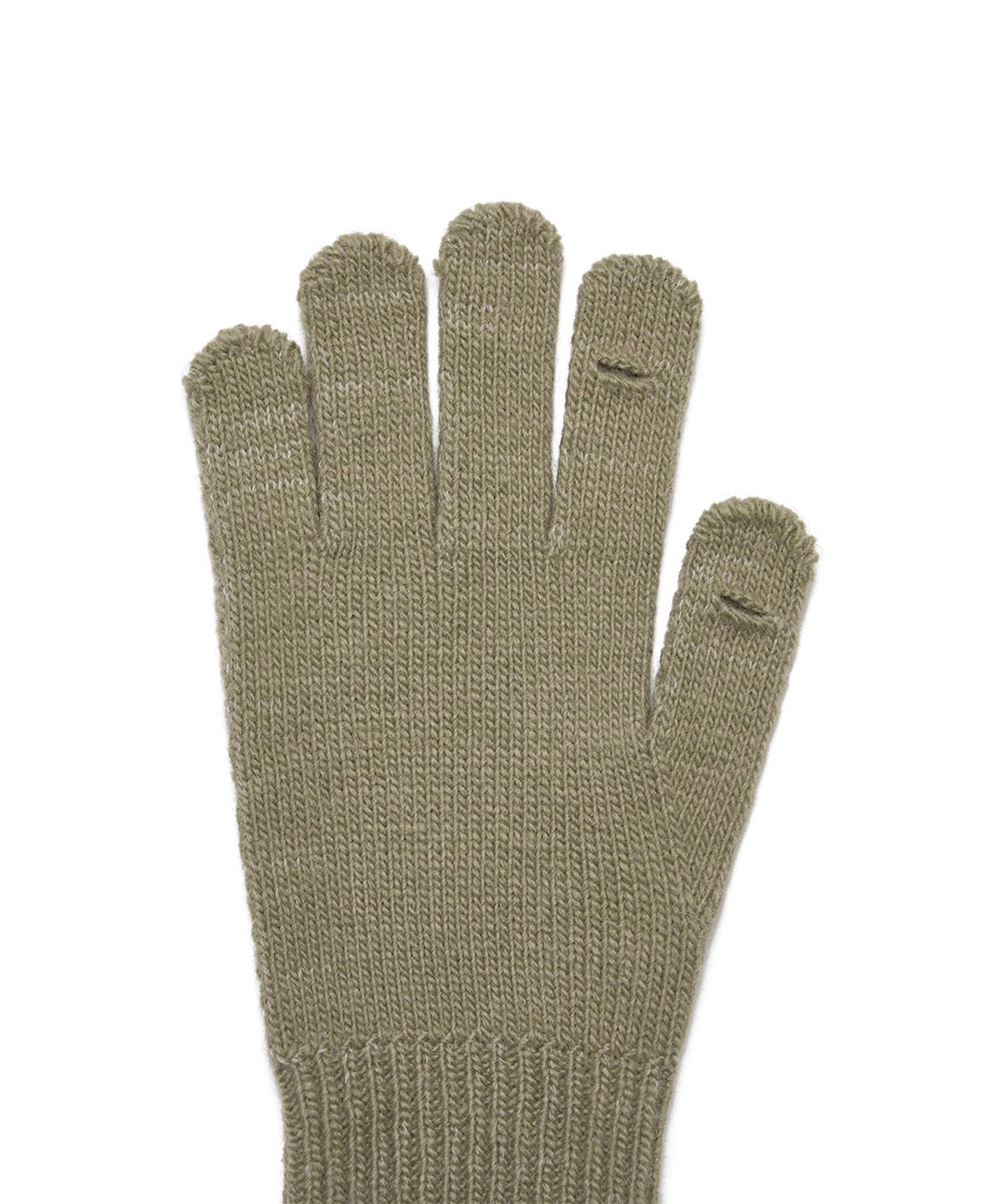 락피쉬웨더웨어(ROCKFISH WEATHERWEAR) DIAMOND CABLE GLOVES - 4 colors