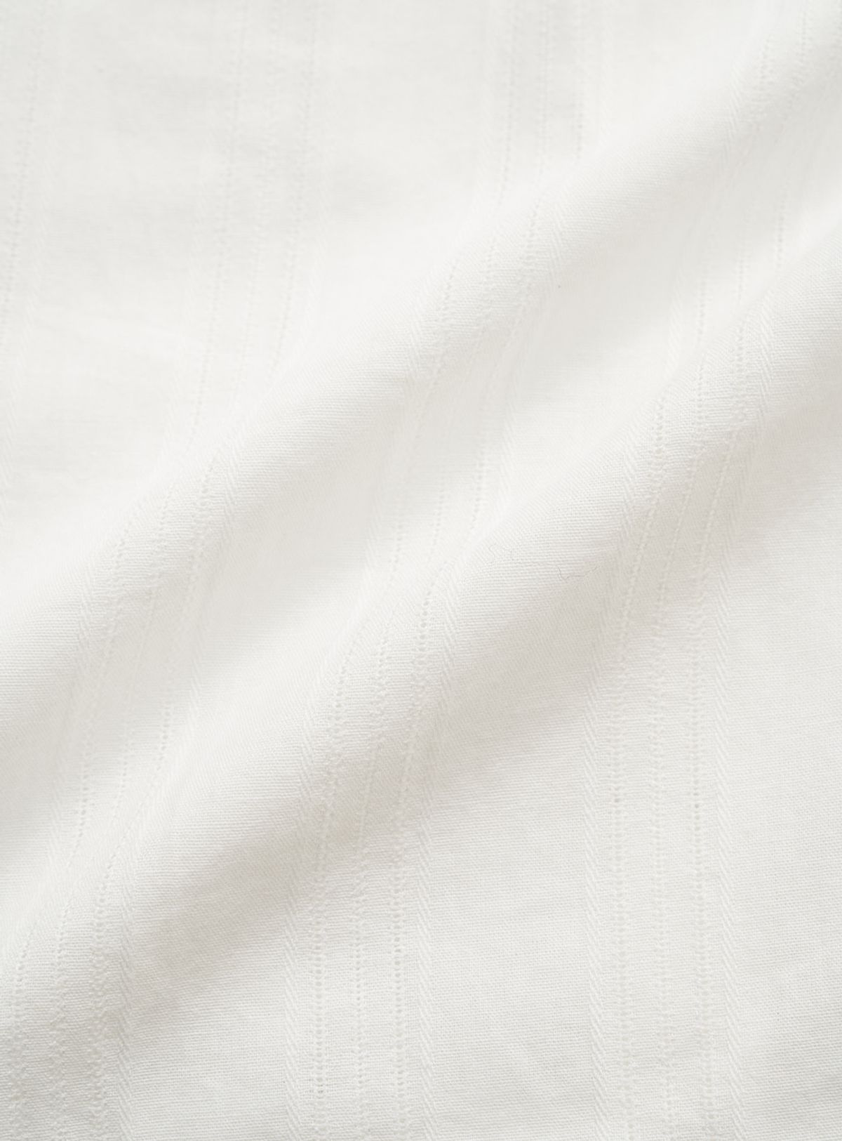 더바넷(THEBARNNET) Margaret Frill Blouse