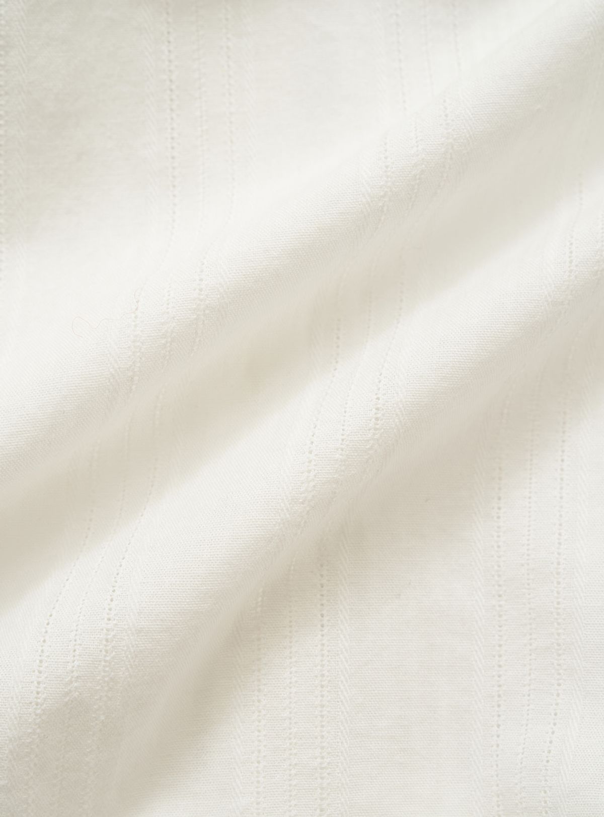 더바넷(THEBARNNET) Pleatib Blouse