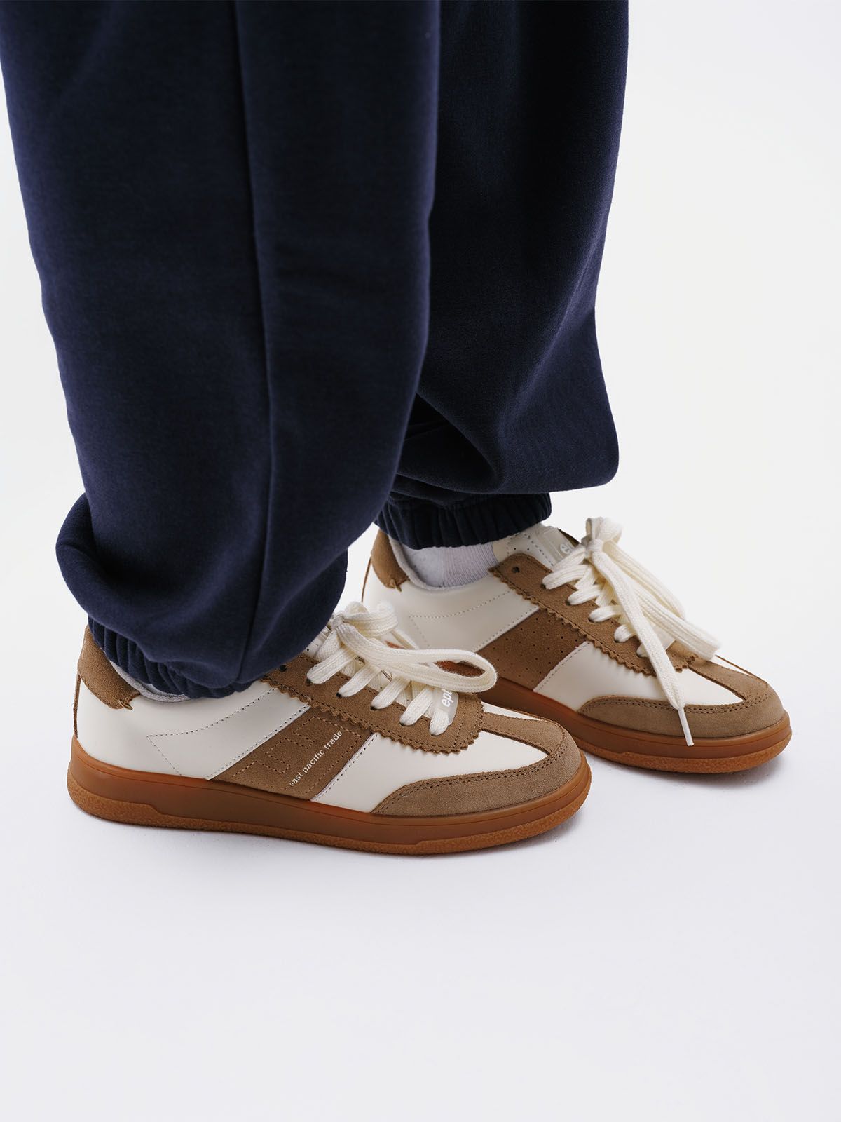 이피티(EPT) SANTOS (TOFU/TAN)