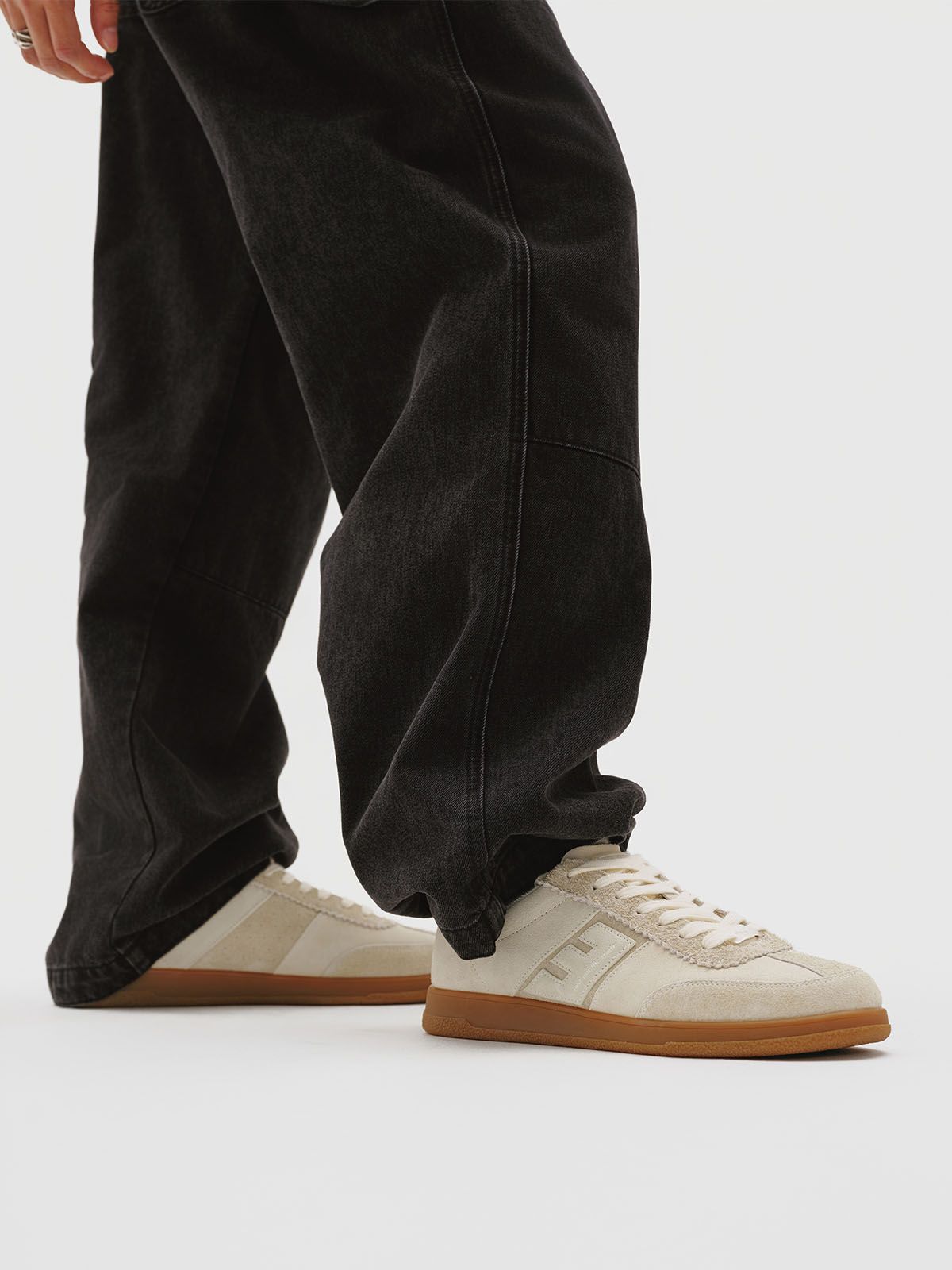 이피티(EPT) SANTOS (CREAM)