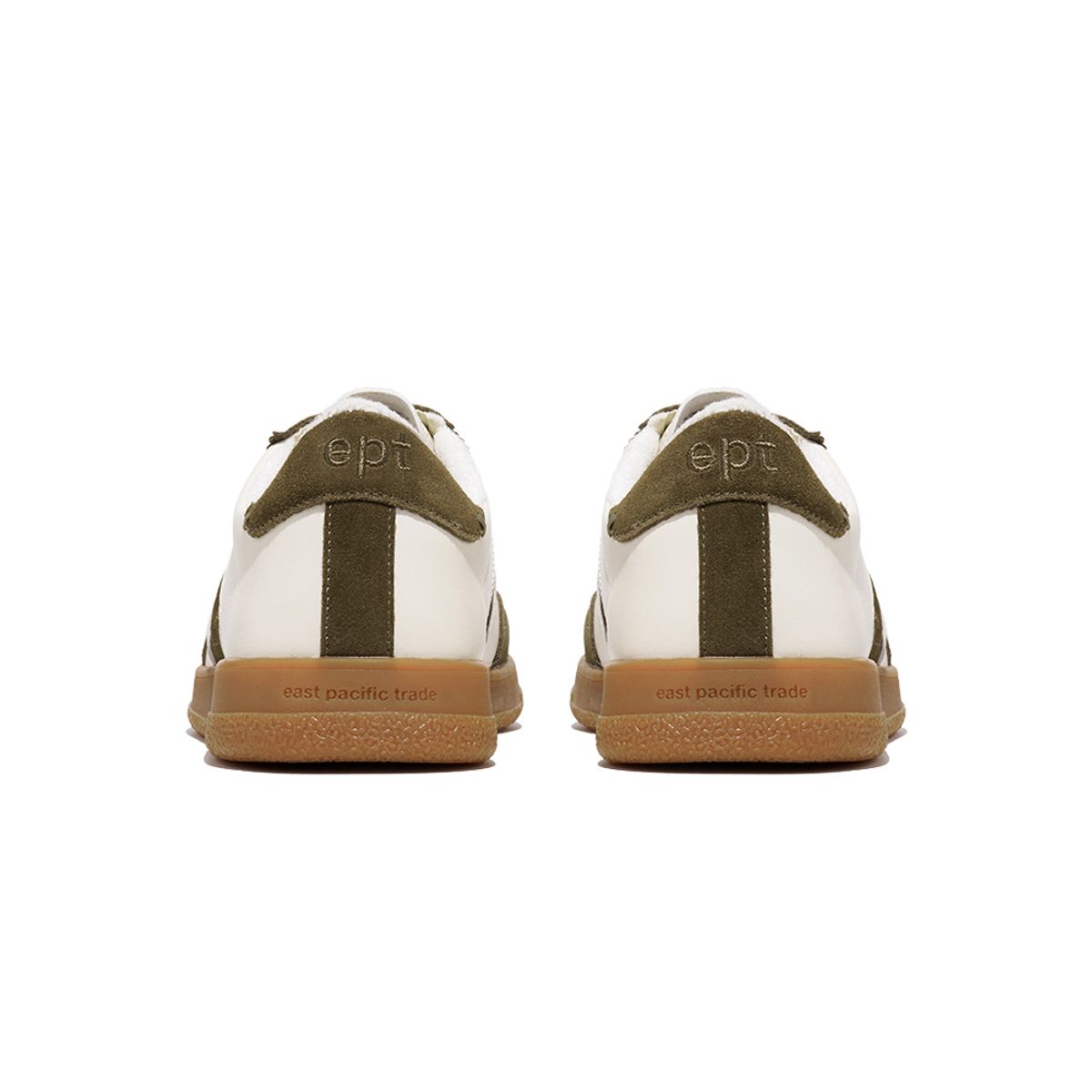 이피티(EPT) SANTOS (TOFU/OLIVE)