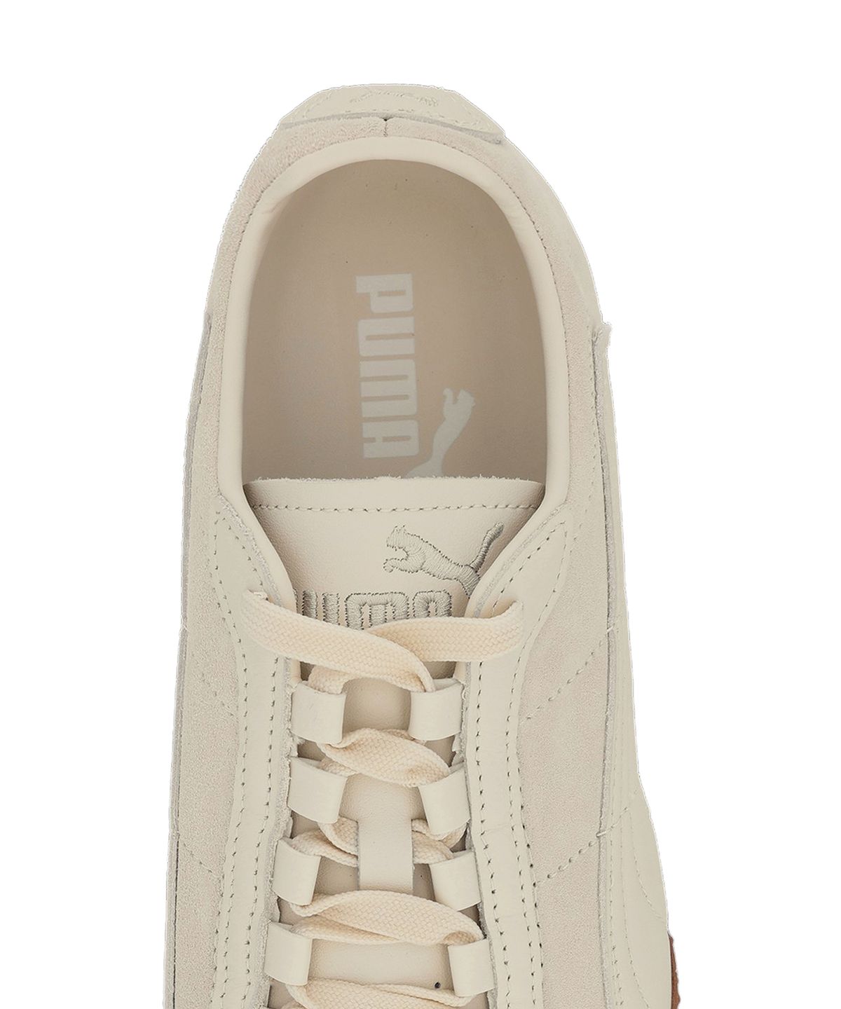 푸마(PUMA) H-STREET 프리미엄 - 알파인스노우:웜화이트 / 403777-02