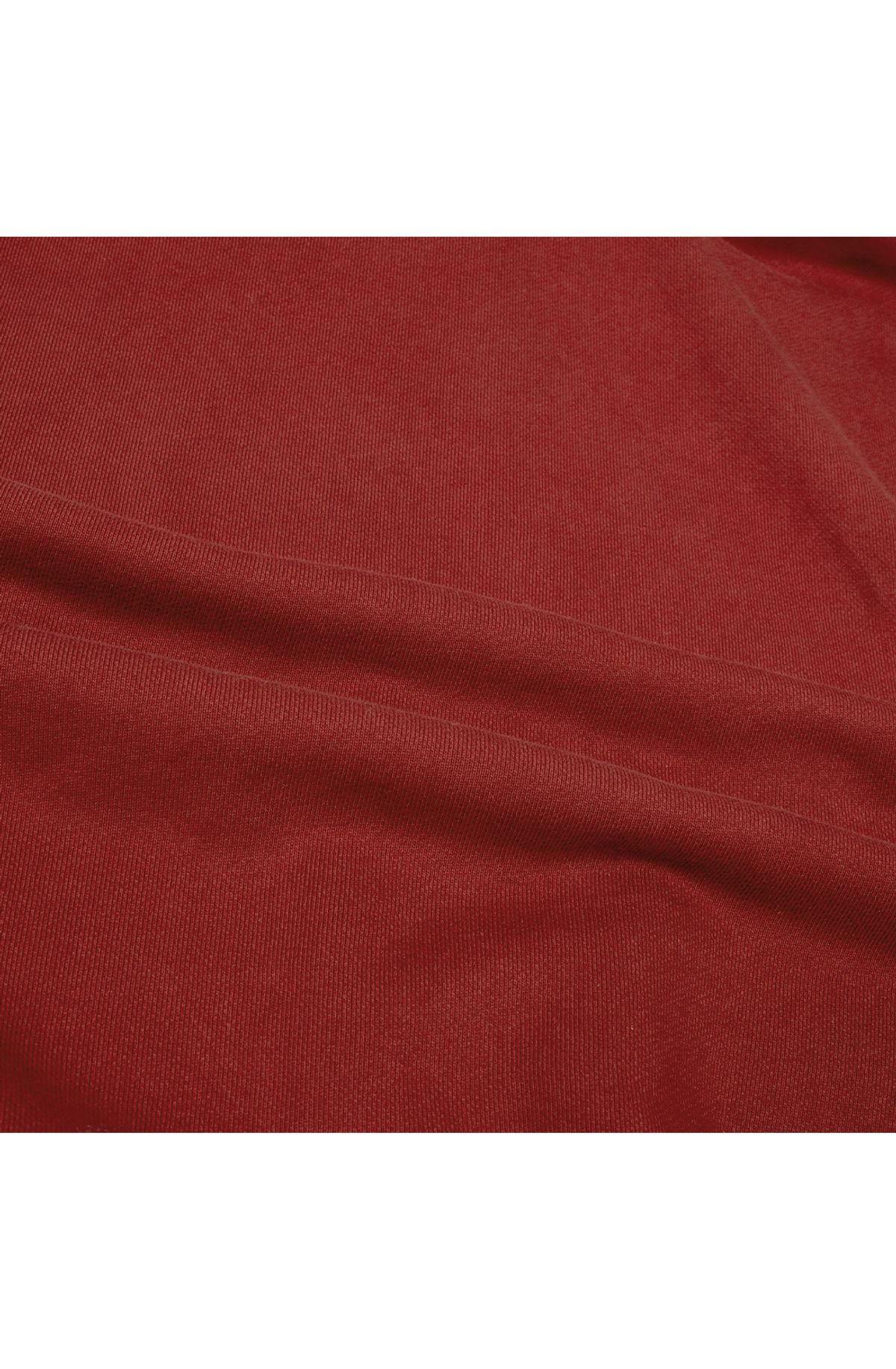 메아(MEA) DAMAGED 27 HOODIE [RED]
