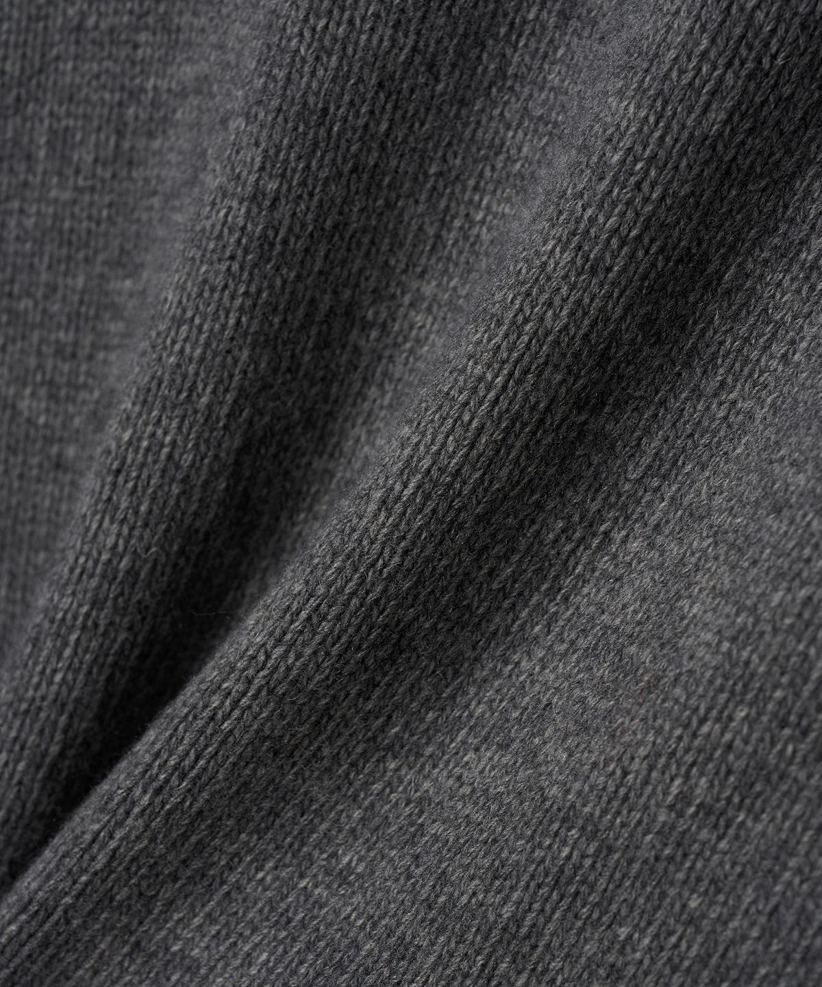 튜드먼트(TTUDEMENT) ESSENTIAL WOOL V-NECK KNIT 4COLORS