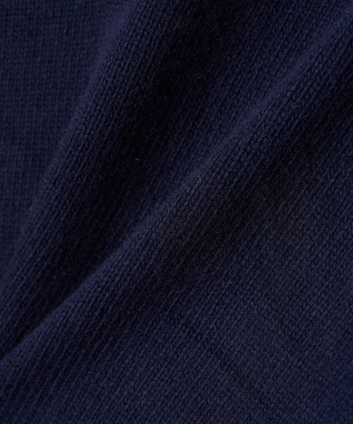 튜드먼트(TTUDEMENT) ESSENTIAL WOOL V-NECK KNIT 4COLORS