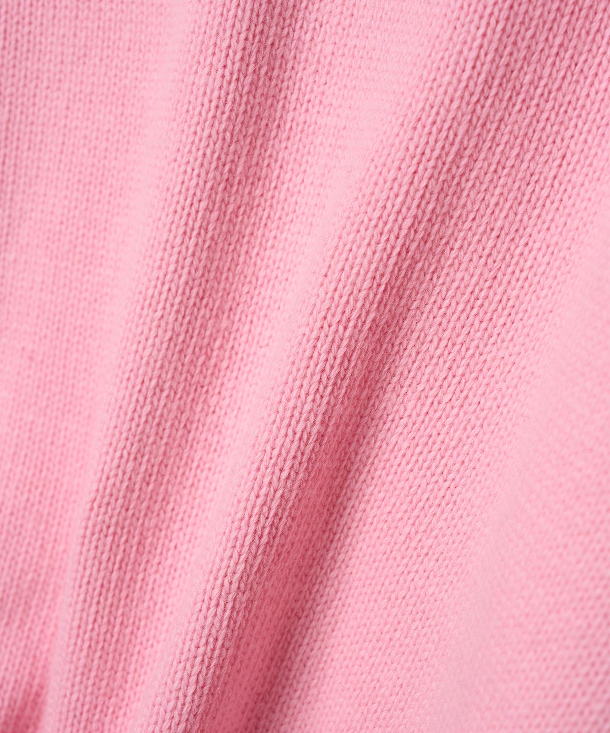 튜드먼트(TTUDEMENT) ESSENTIAL WOOL V-NECK KNIT 4COLORS