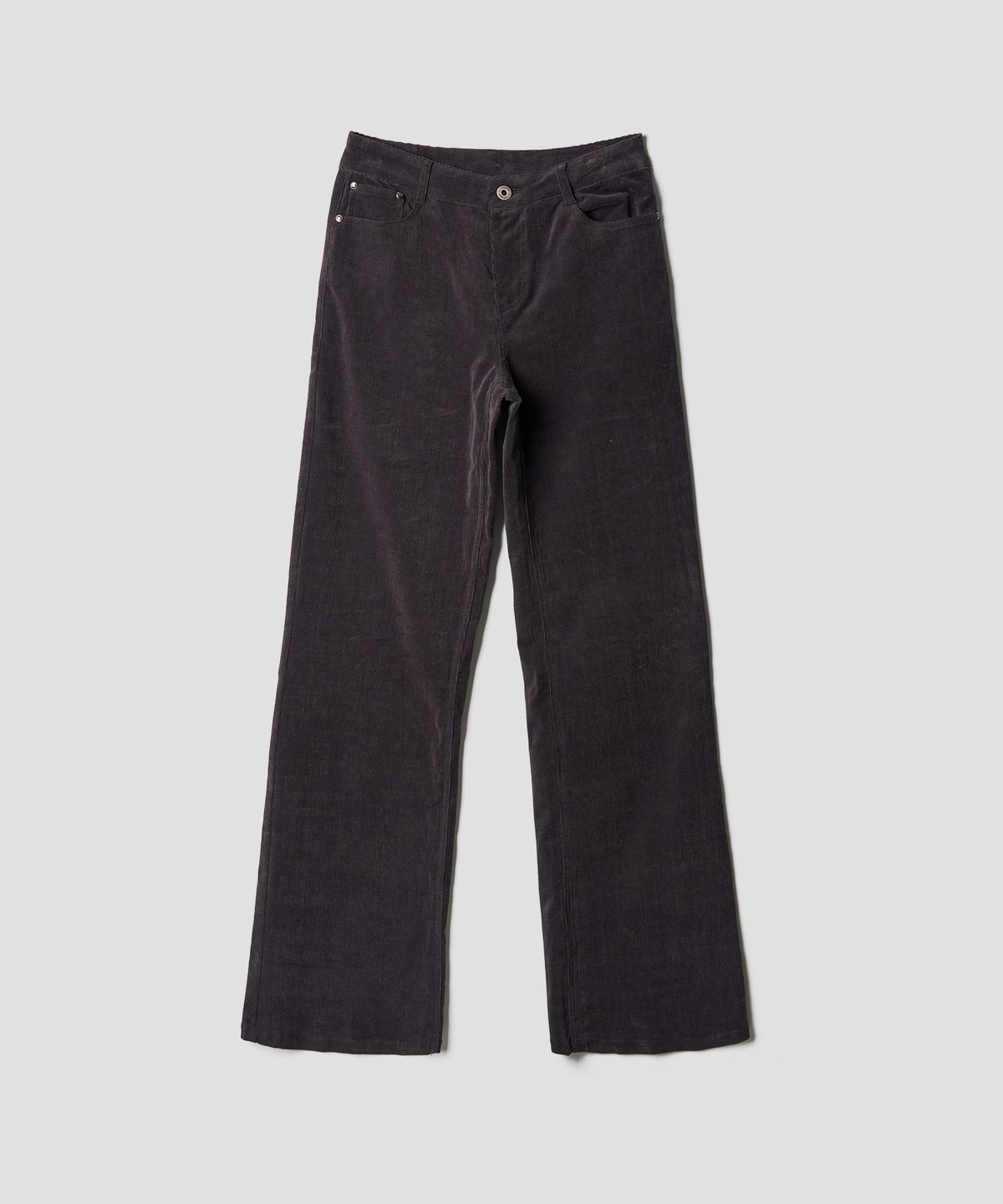튜드먼트(TTUDEMENT) 70s CORDUROY PANTS 4COLORS