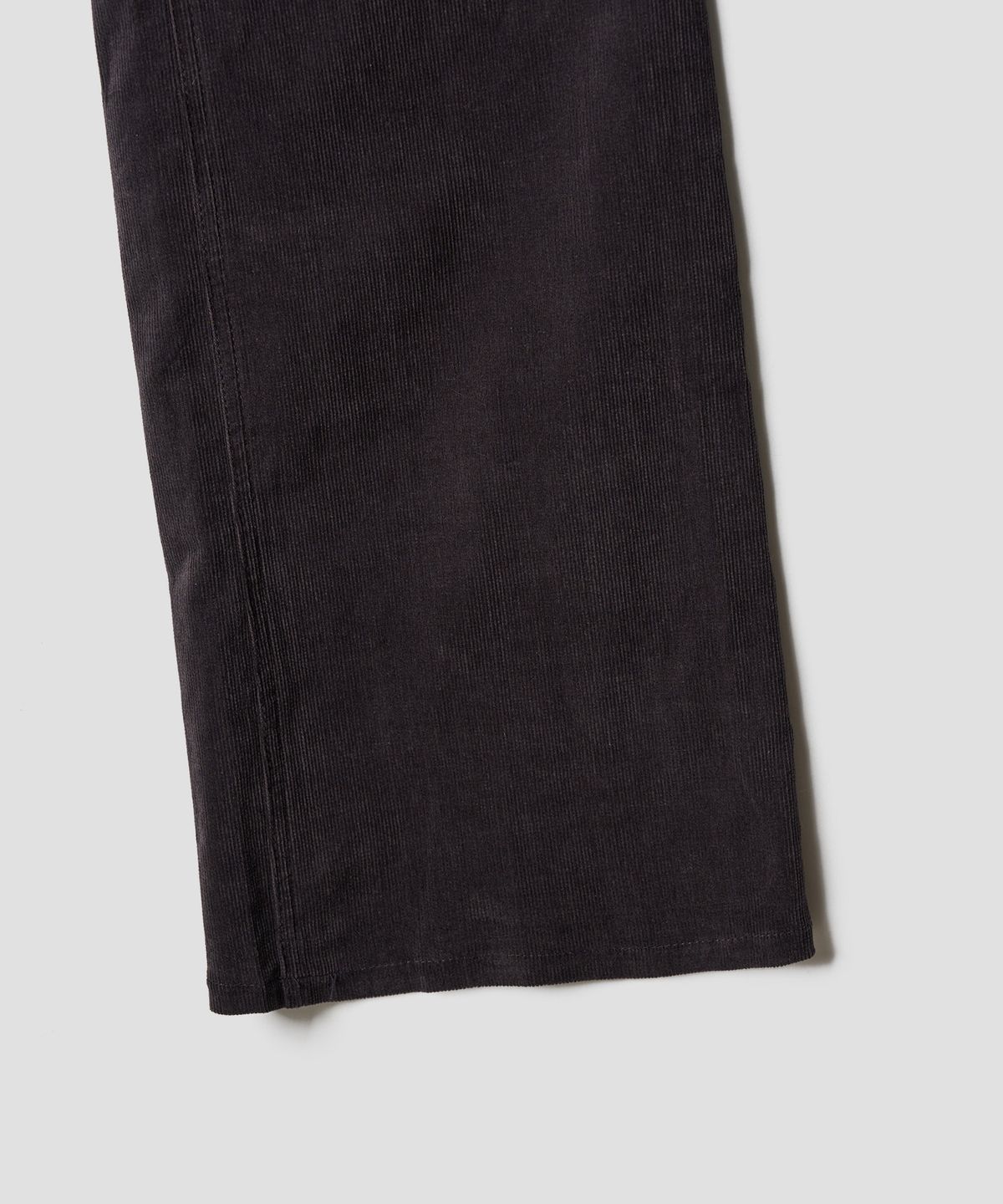 튜드먼트(TTUDEMENT) 70s CORDUROY PANTS 4COLORS