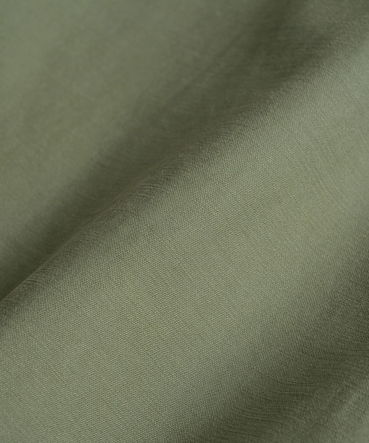 비헤비어(BEHEAVYER) DYED M-S FIELD JACKET olive