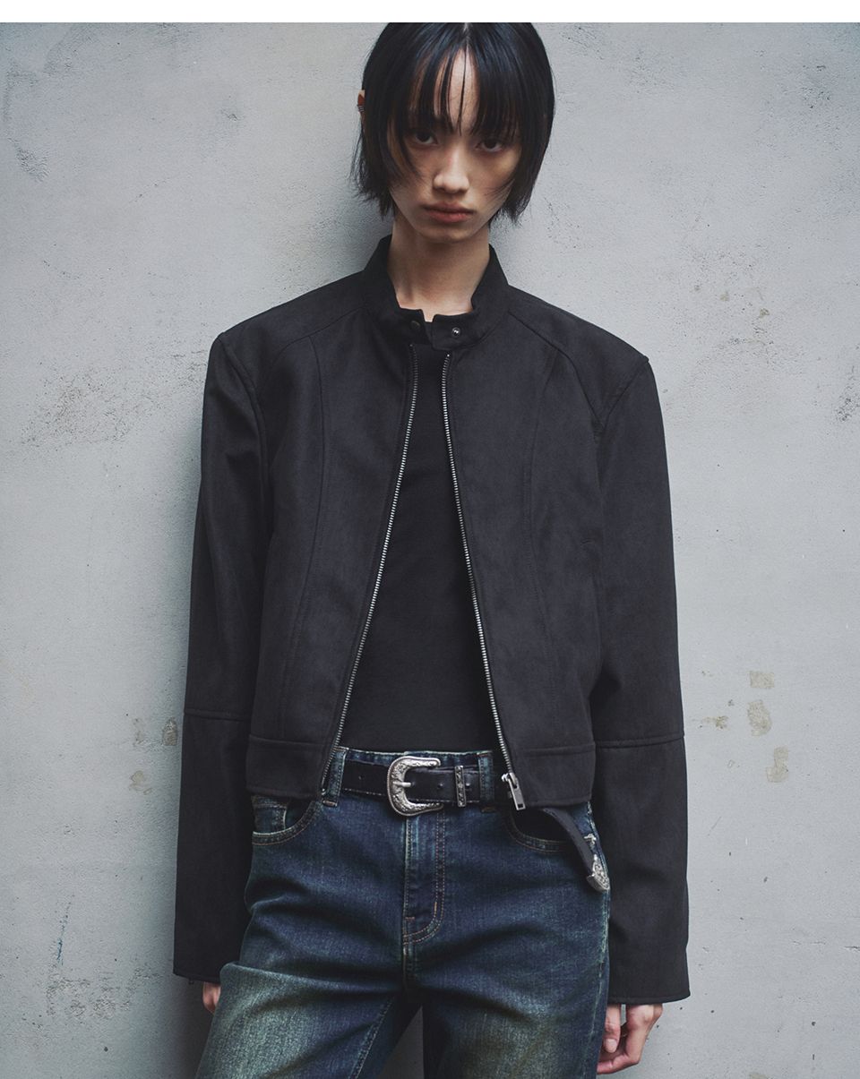 MUSINSA公式 | MUSINSA STANDARD WOMAN ウィメンズ シンセティック