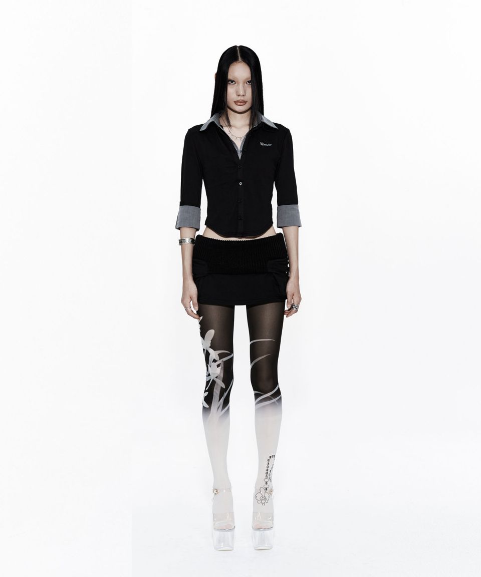 202509121227468433976185068c39